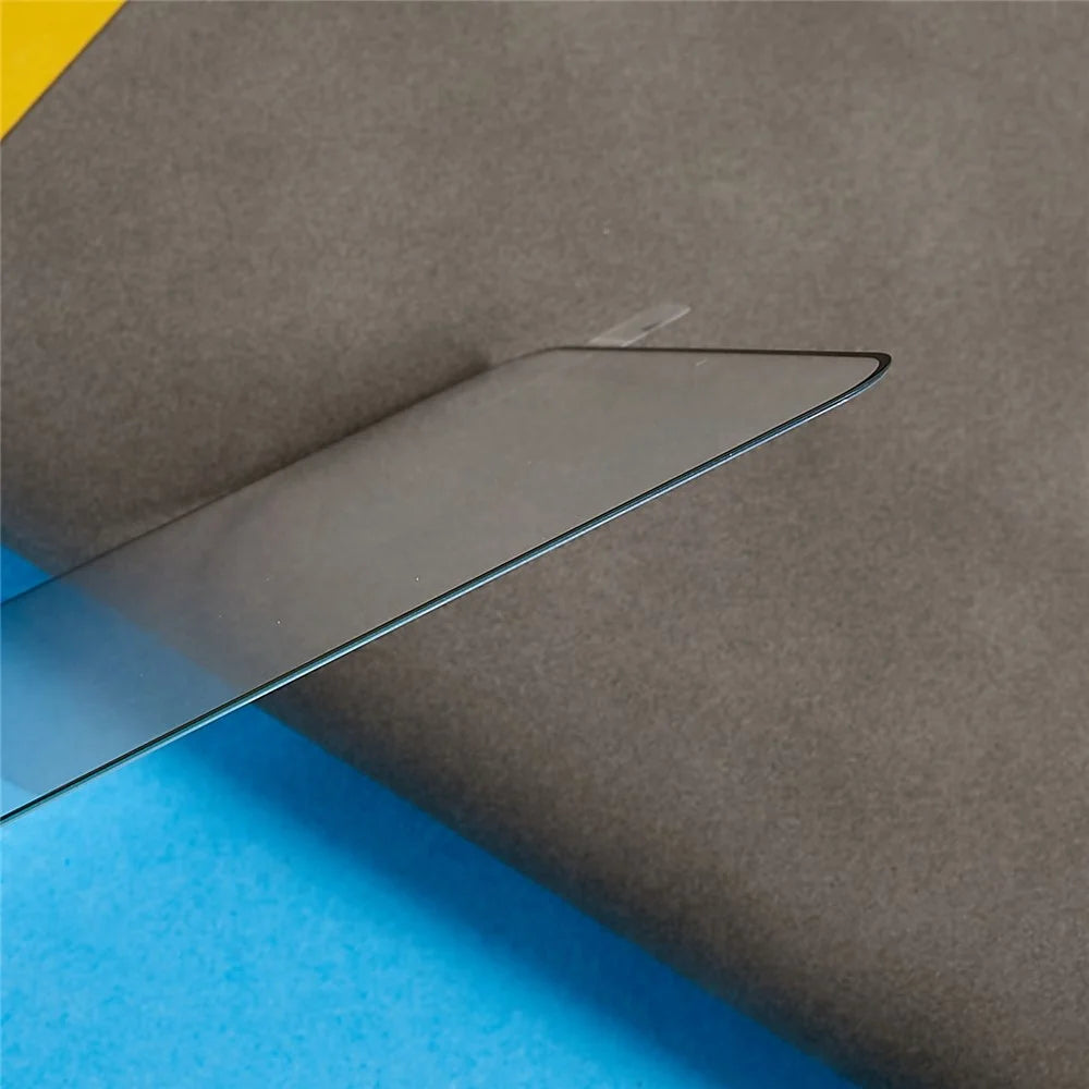 For Motorola Moto Moto E14 4G / G04 4G / G04s 4G / G24 4G Full Screen Protector Tempered Glass Film Impact-Protection - 6