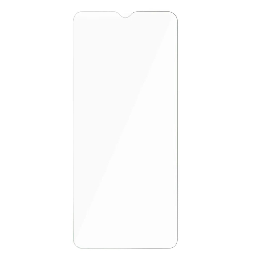 For Samsung Galaxy Xcover7 Tempered Glass 0.3mm Screen Protector High Definition - 2