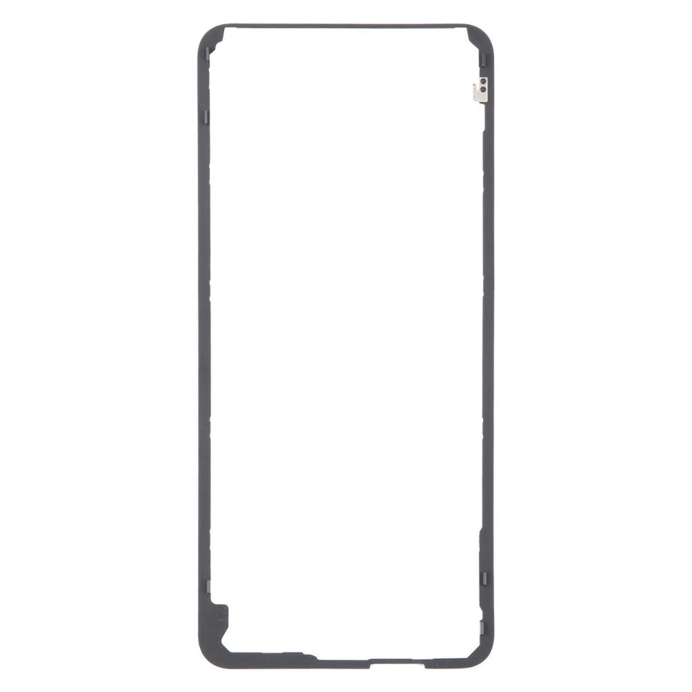 For Google Pixel 8 GKWS6 G9BQD GA04851-US GZPFO GPJ41 OEM LCD Screen Frame Bracket Replacement Part (without Logo) - 1