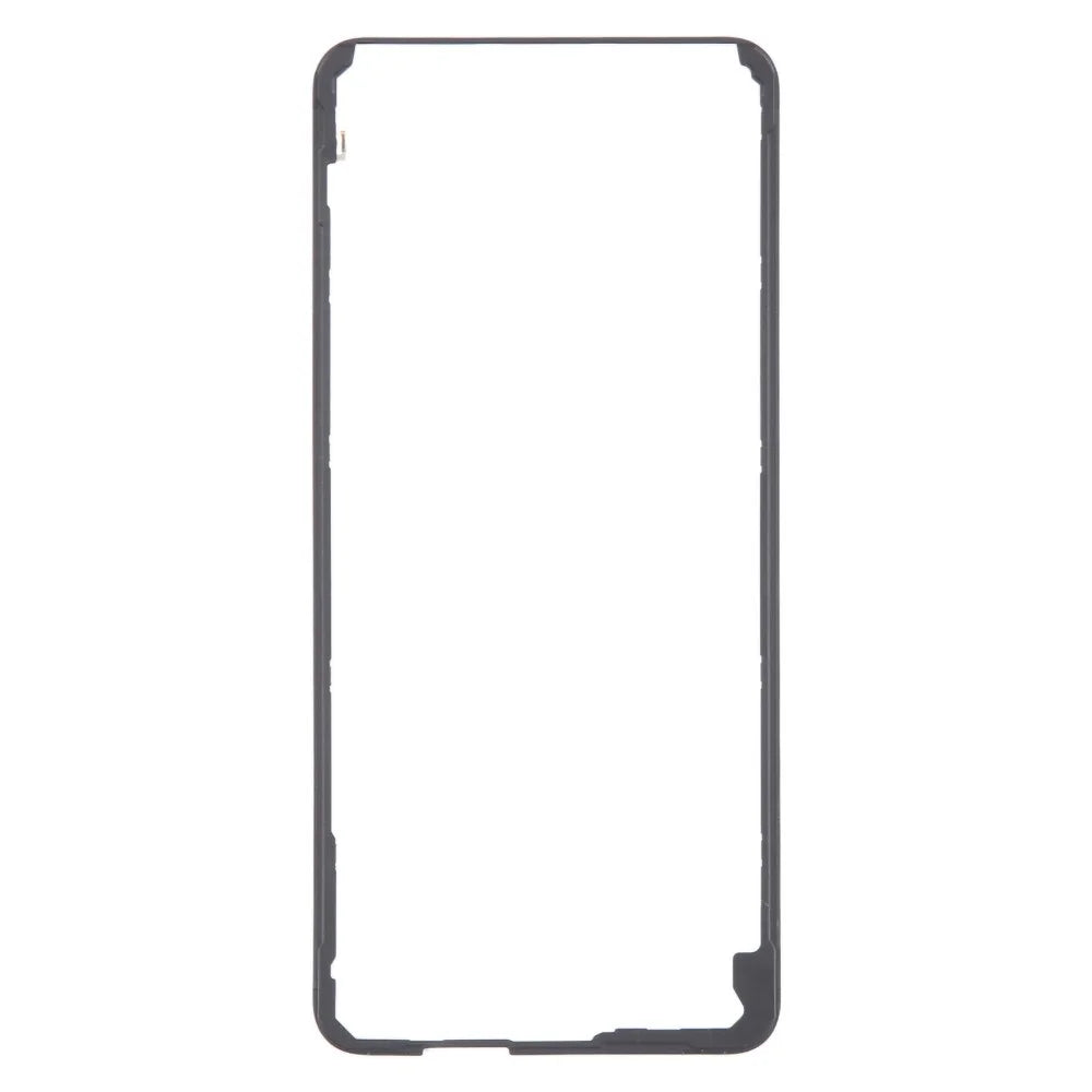 For Google Pixel 8 Pro GC3VE G1MNW OEM LCD Screen Housing Frame Bracket Replacement Part (without Logo) - 2