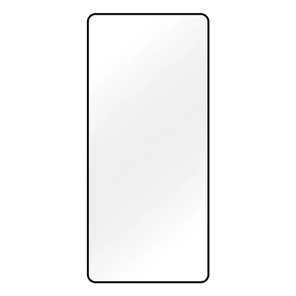 RURIHAI For Samsung Galaxy M55 5G / C55 5G / F55 5G Screen Protector High Aluminum-Silicon Glass Transparency Film - 2