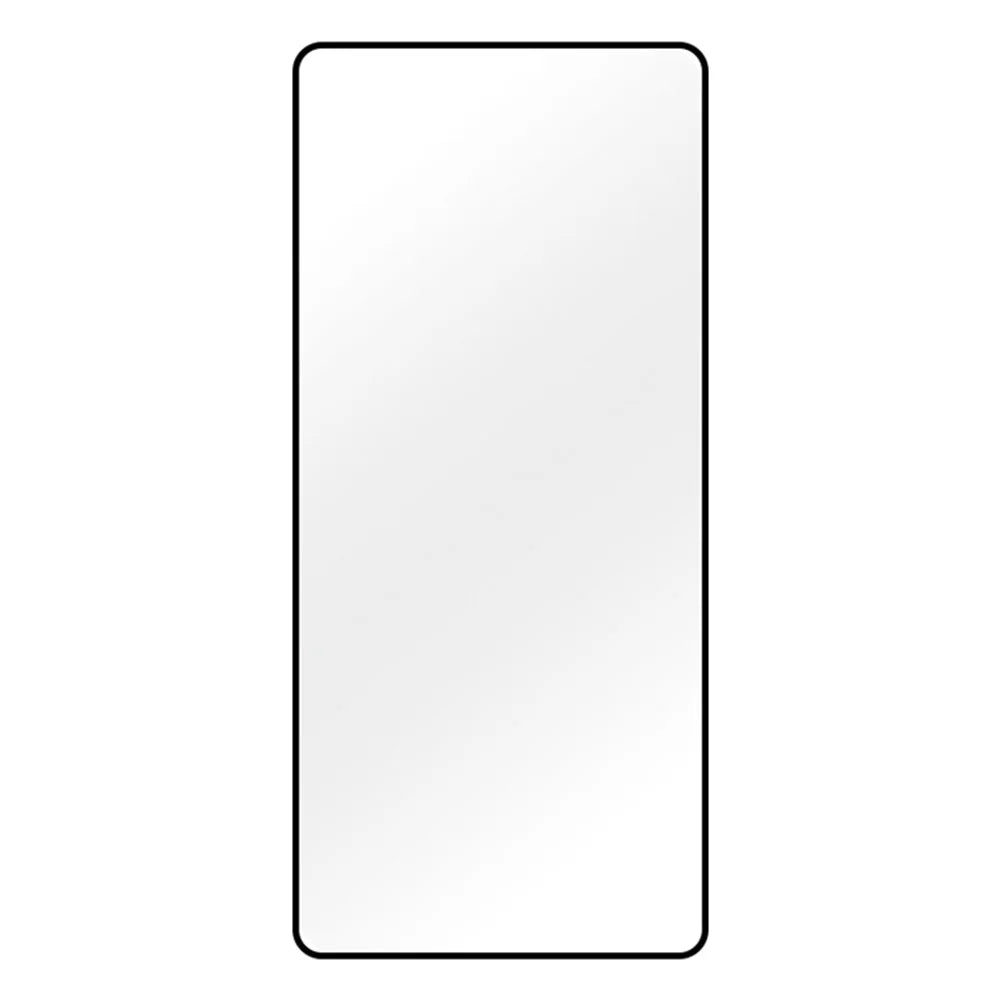 RURIHAI 10Pcs For Huawei Pura 70 Screen Protector HD Clear High Aluminum-silicon Glass Film - 3