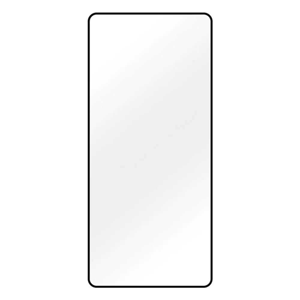 RURIHAI 10Pcs For Huawei nova 12i 4G High Aluminum-silicon Glass Film 0.26mm Secondary Hardening Screen Protector - 3
