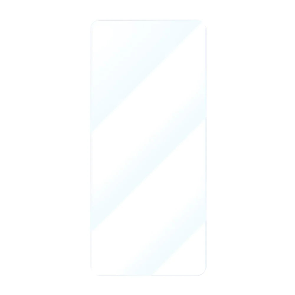 RURIHAI 10Pcs For OnePlus Ace 3V 5G Film Ultra Thin 2.5D High Aluminium-silicon Glass Screen Protector - 4