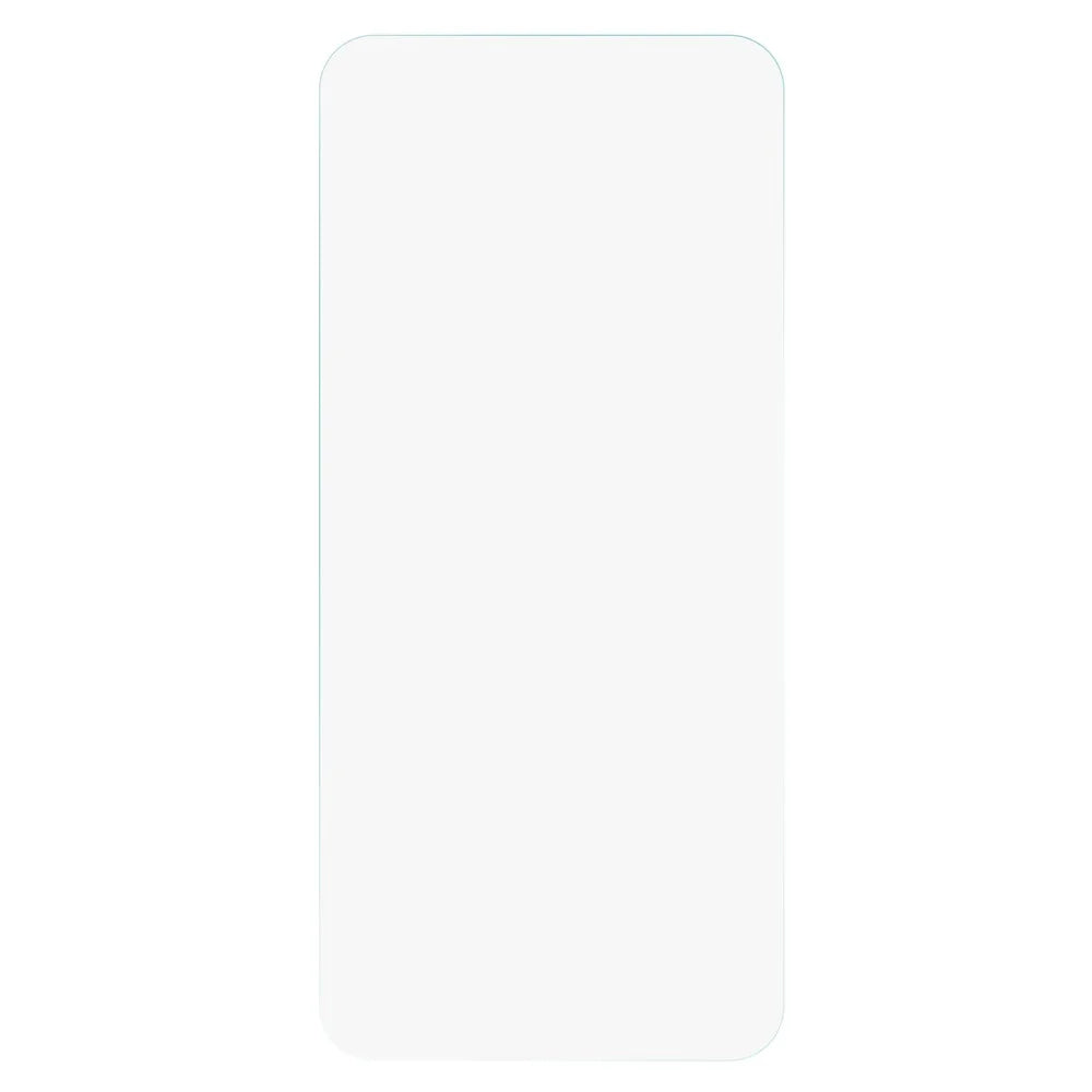 For Nothing Phone (2a) Plus / Phone (2a) Film 2.5D Arc Edge Tempered Glass HD Clear Screen Protector - 2