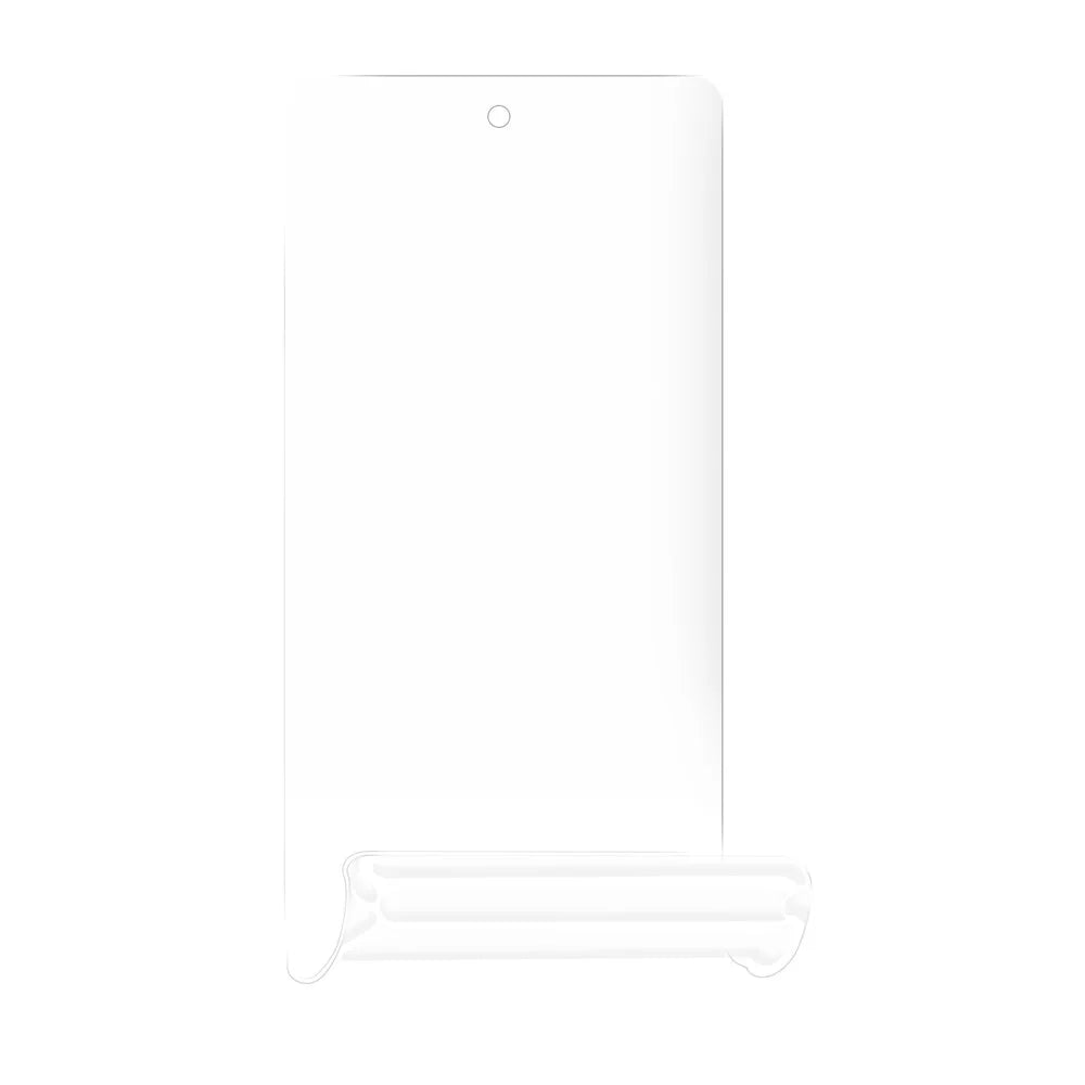 For OnePlus Nord 4 / Ace 2V / Ace 3V 5G / Nord CE4 5GScreen Protector Soft PET High Transparency Hydrogel Film - 2