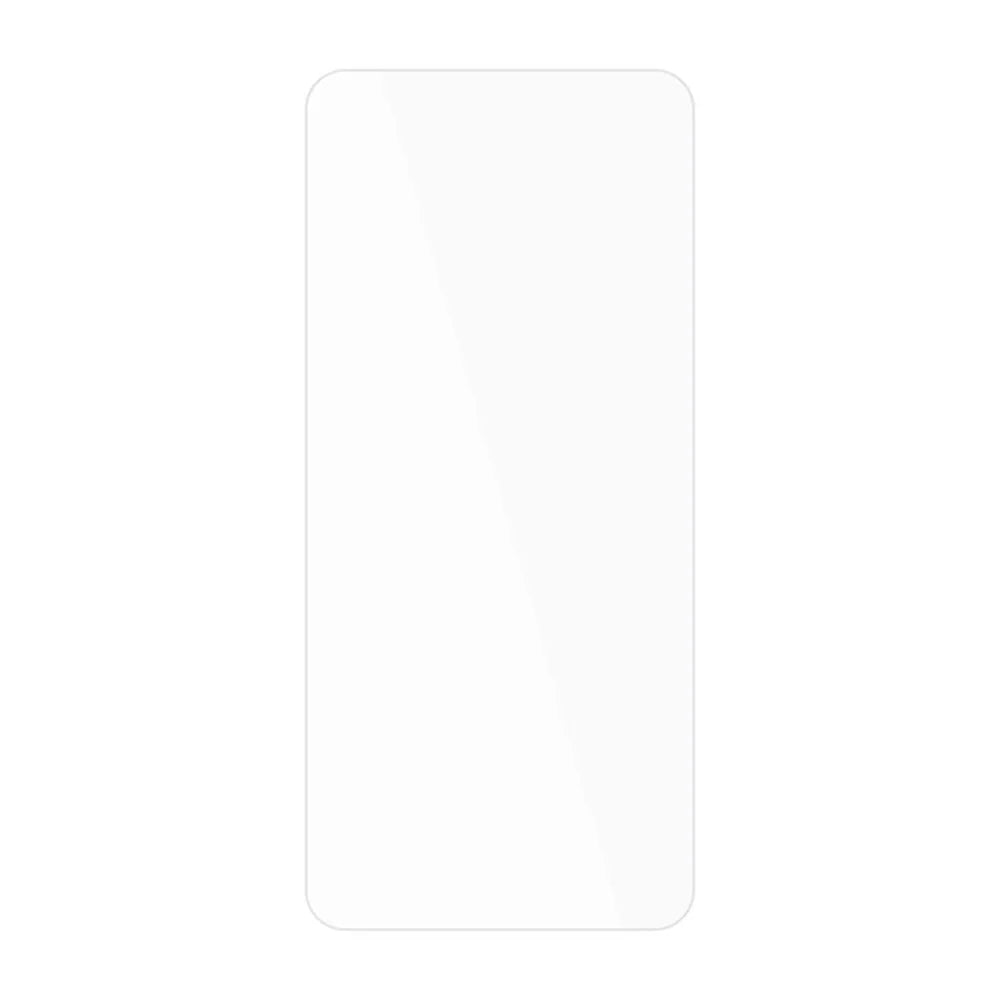 For Huawei nova 12 SE 4G Screen Protector Tempered Glass 0.25 Arc Edge HD Film - 2
