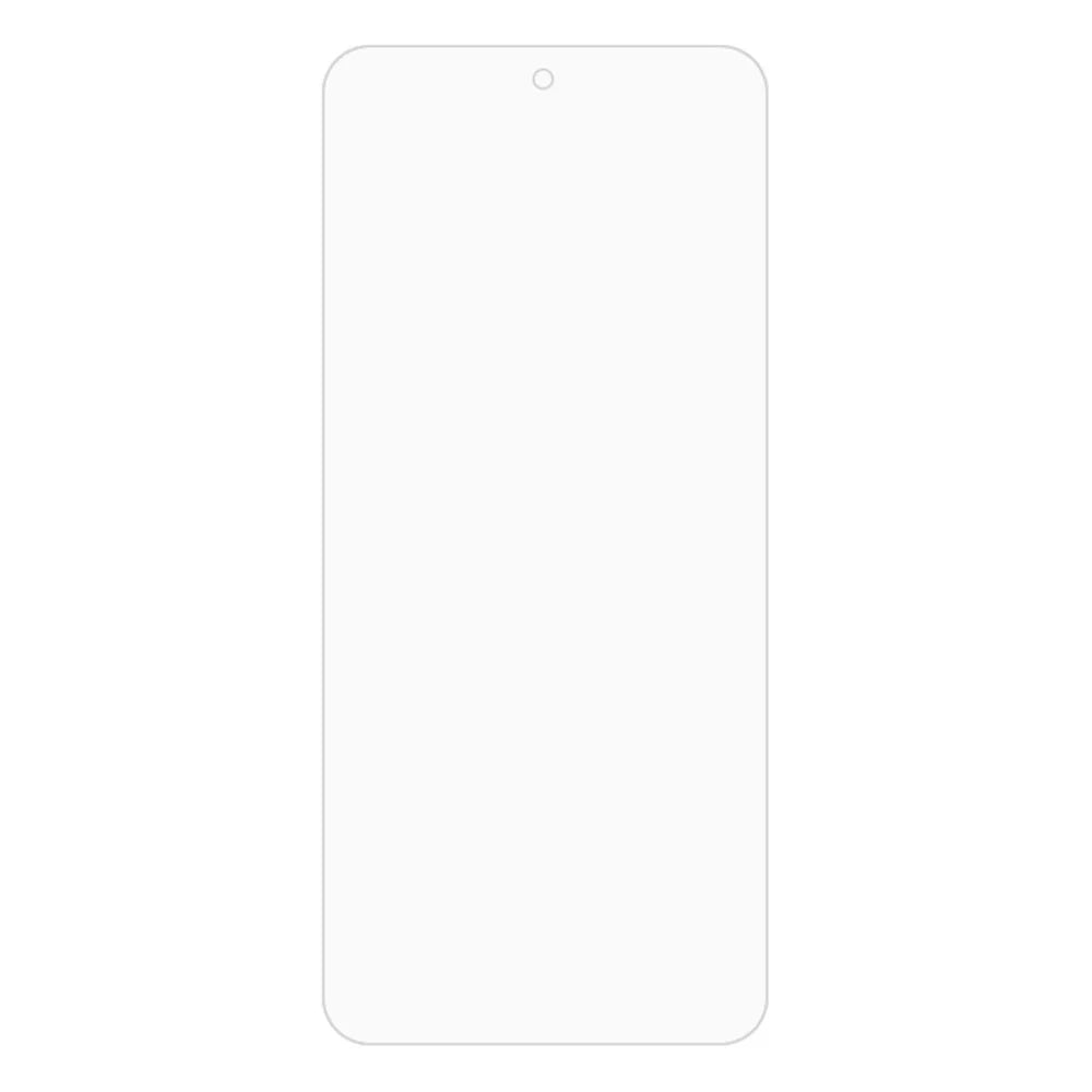 For Huawei nova 12s 4G / nova 11 / nova 12 Lite 4G Soft PET Screen Hydrogel Film Anti-Scratch HD Clear Screen Protector - 2