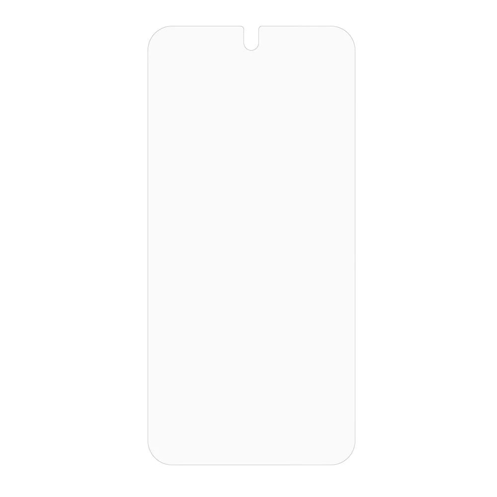 For Samsung Galaxy A55 5G Hydrogel Film Transparent Soft TPU Full Covering Screen Protector - 2