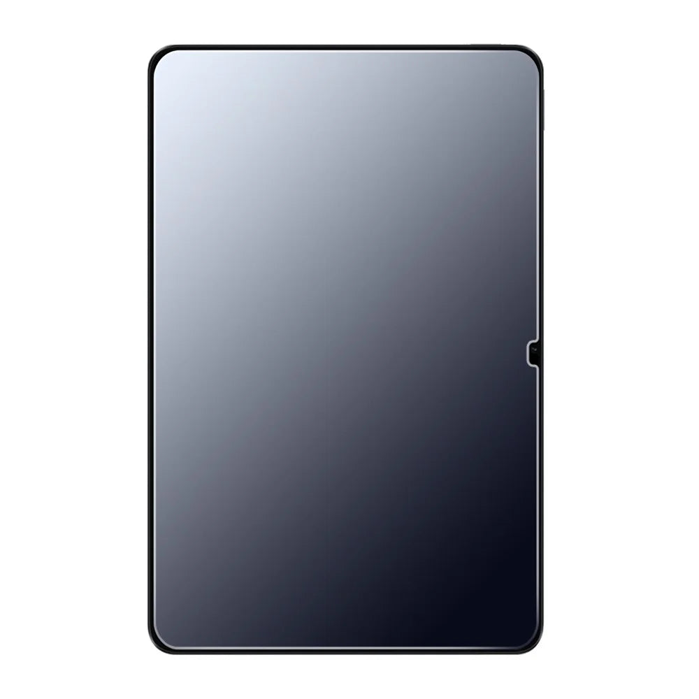 NILLKIN V+ For iPad Air 11 (2026) / (2025) / (2024) Screen Protector Clear Anti-Blue-Ray AGC Glass Film - 4