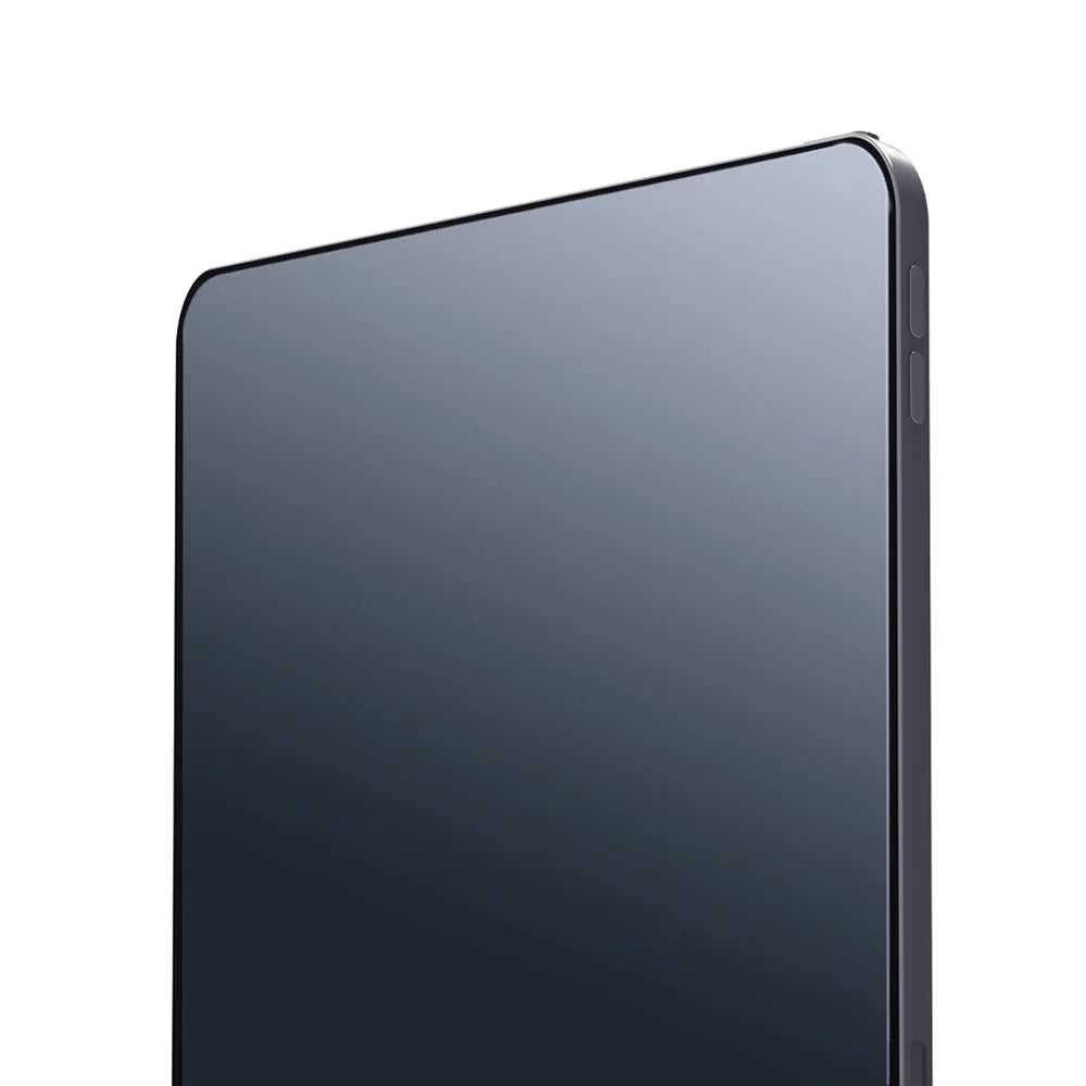 NILLKIN V+ For iPad Air 11 (2026) / (2025) / (2024) Screen Protector Clear Anti-Blue-Ray AGC Glass Film - 6