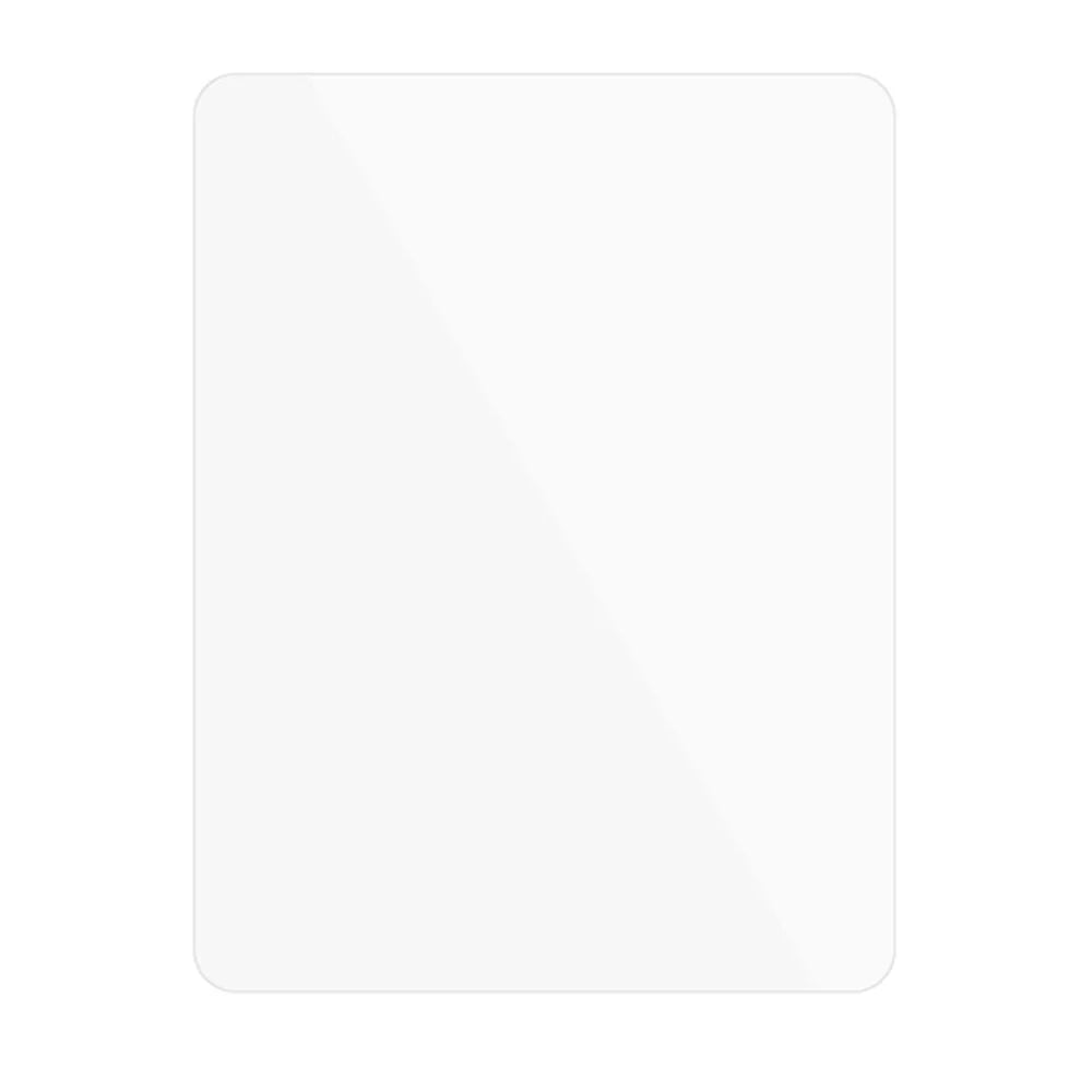 For iPad Air 13 (2026) / (2025) / (2024) Screen Protector  Complete Covering Tempered Glass 0.3mm Screen Film - 2