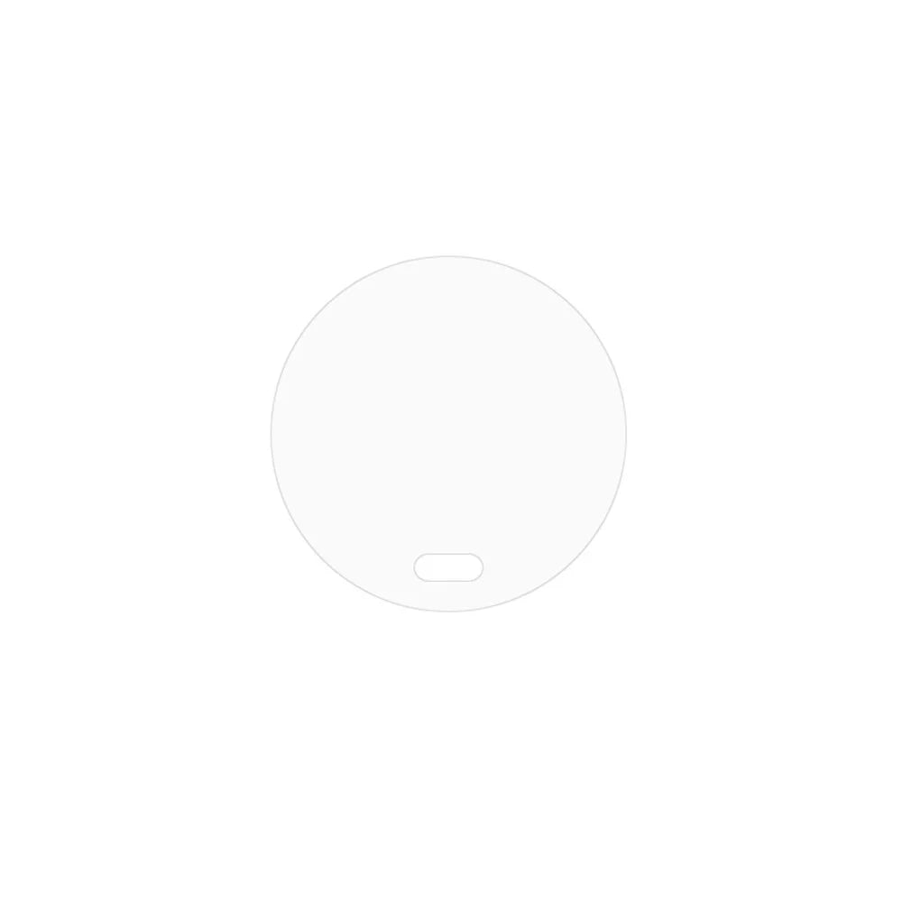 ENKAY HAT PRINCE For Realme 11x 5G / 11 5G (Global) / Narzo 60x 5G / C67 5G /  V50s 5G Camera Lens Film 0.2mm 9H - 2