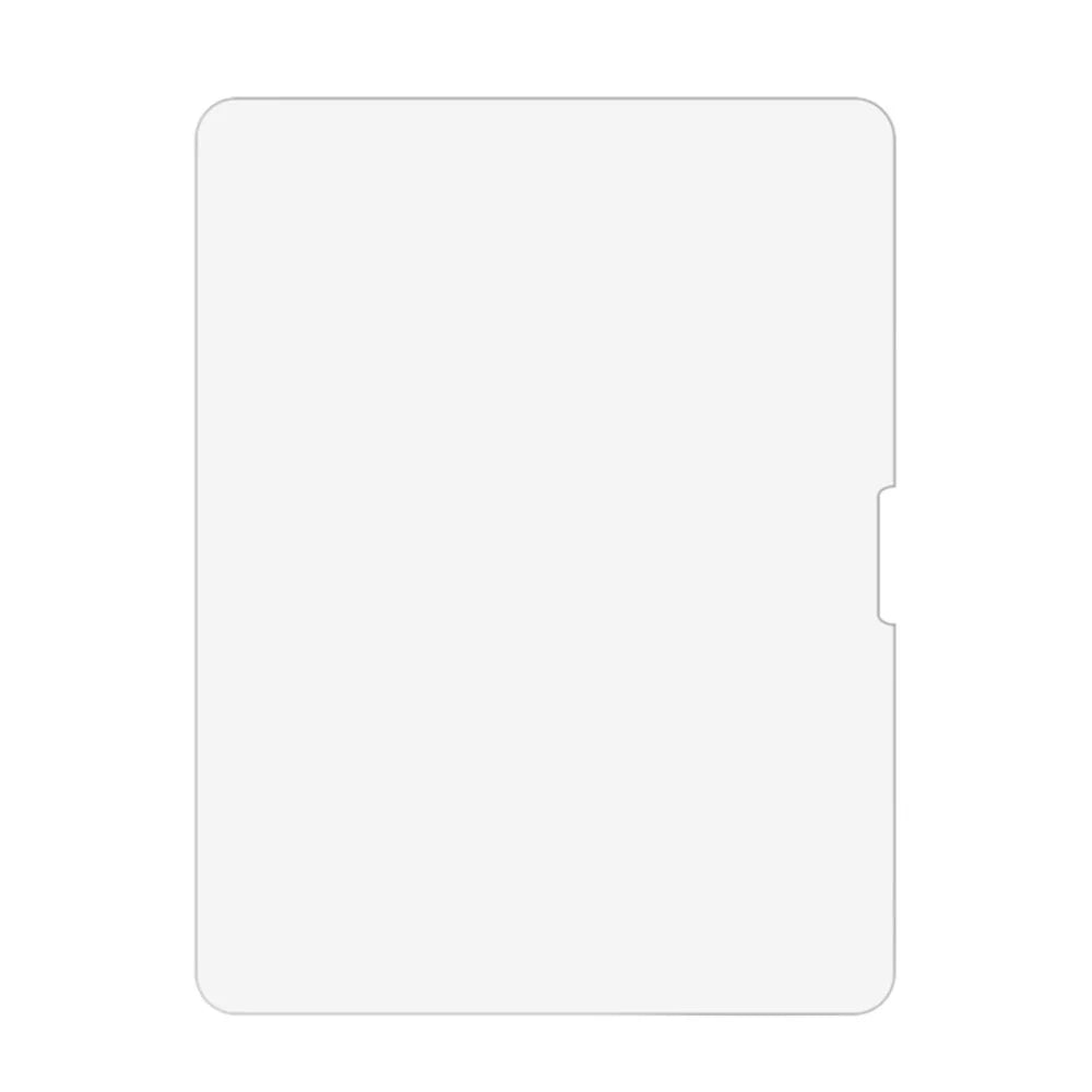 For iPad Pro 13 (2025) / 13 (2024) Full Screen Protector Bubble-Free Soft PET Tablet Film - 2
