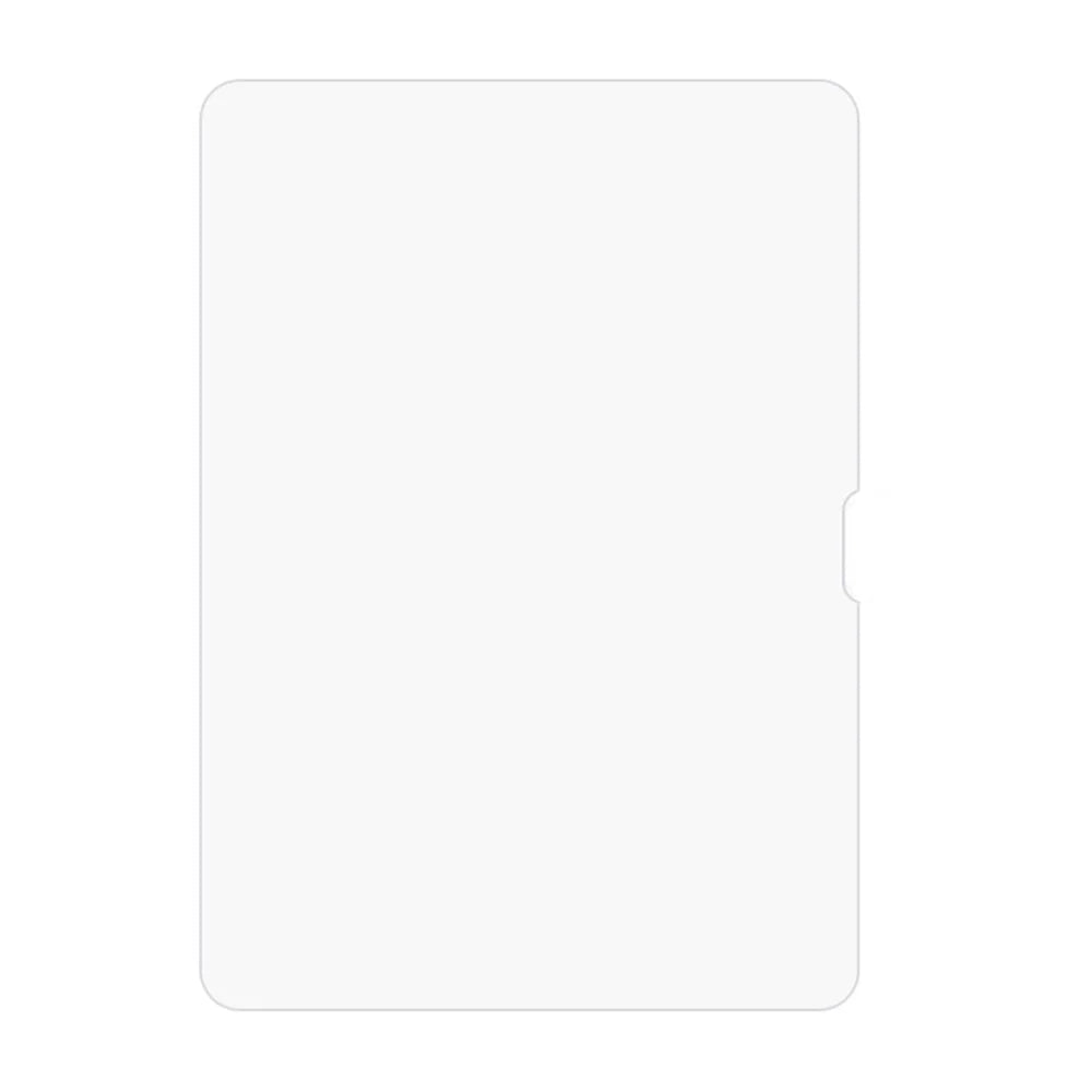For iPad Pro 11 (2025) / 11 (2024)  Paperlike Screen Protector Sensitive Touch PET Tablet Screen Film - 2