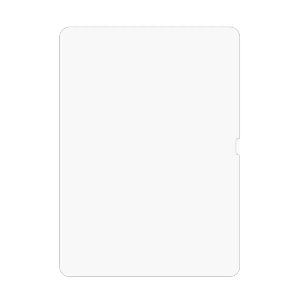 For iPad Air 11 (2026) / (2025) / (2024) Screen Protector PET Film Drawing Write As Paper, Bubble Free - 2
