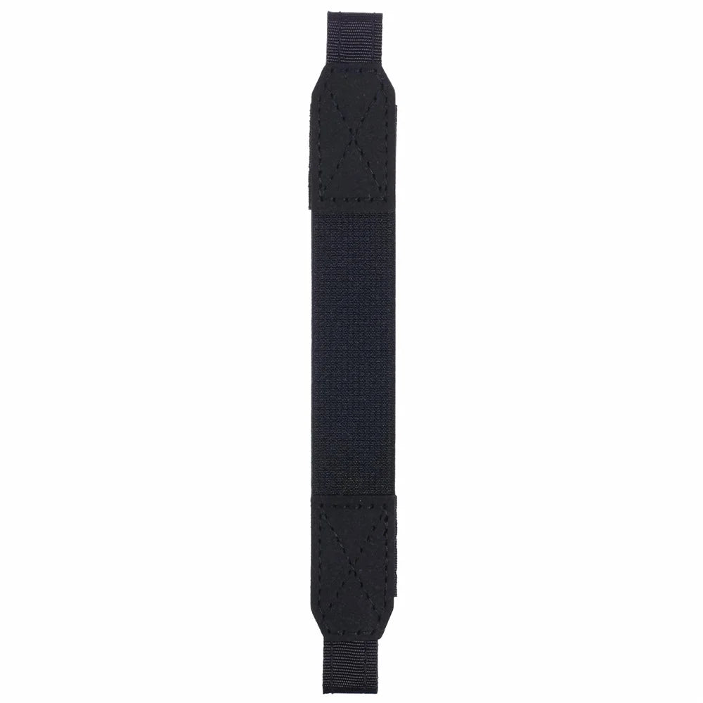 For Zebra TC21 / TC26 Barcode Scanner Tempered Film + Hand Strap + Protective Case - 4
