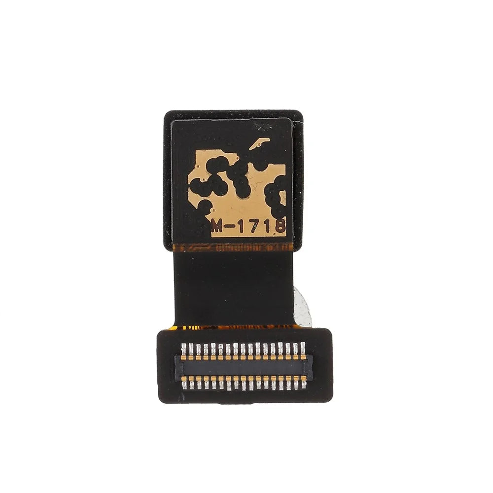 OEM Front Facing Camera Module Spare Part for Xiaomi Mi 6 - 2