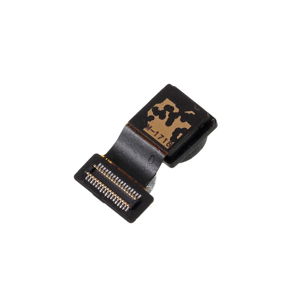 OEM Front Facing Camera Module Spare Part for Xiaomi Mi 6 - 4
