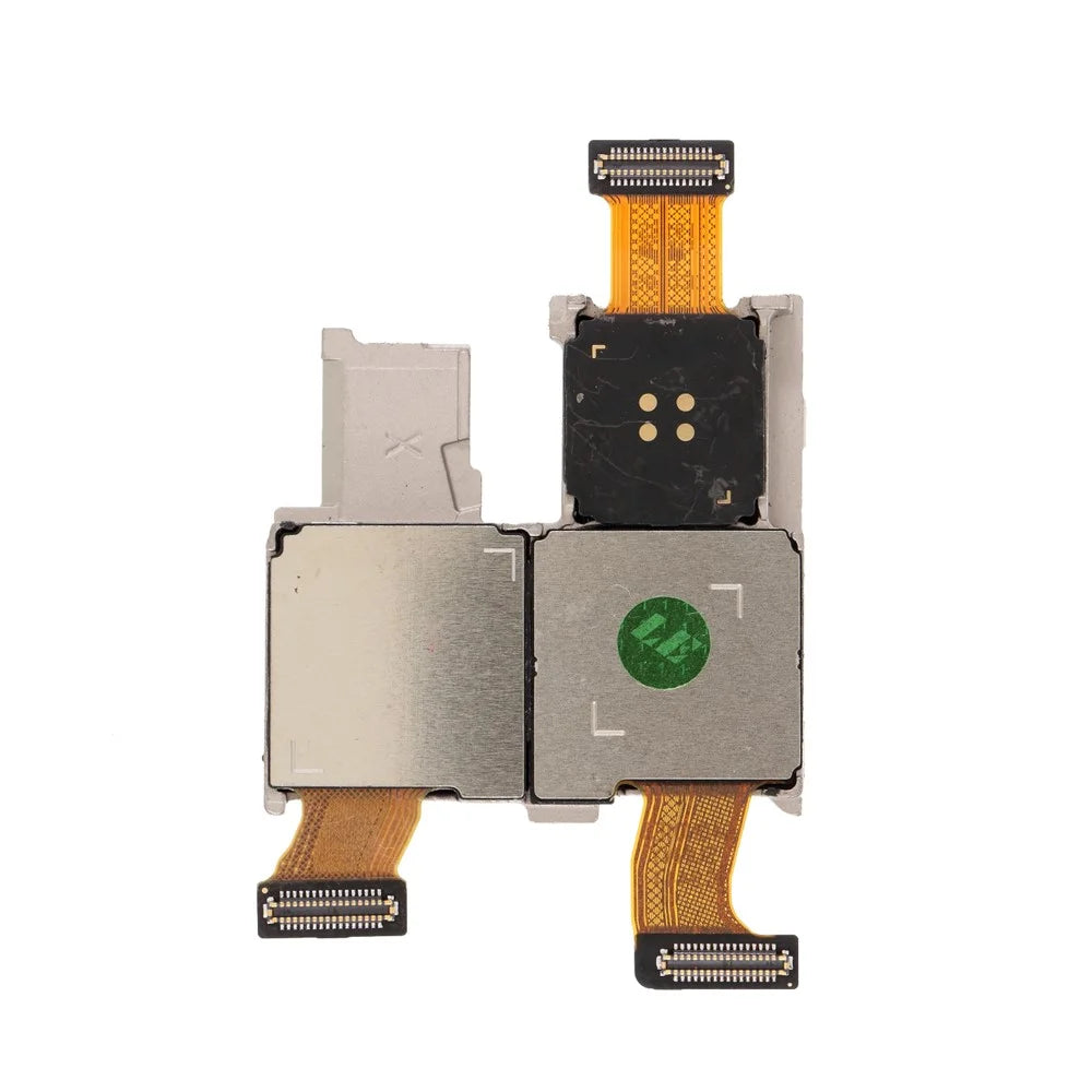OEM Rear Camera Module Part for Huawei Mate 30 Pro - 2