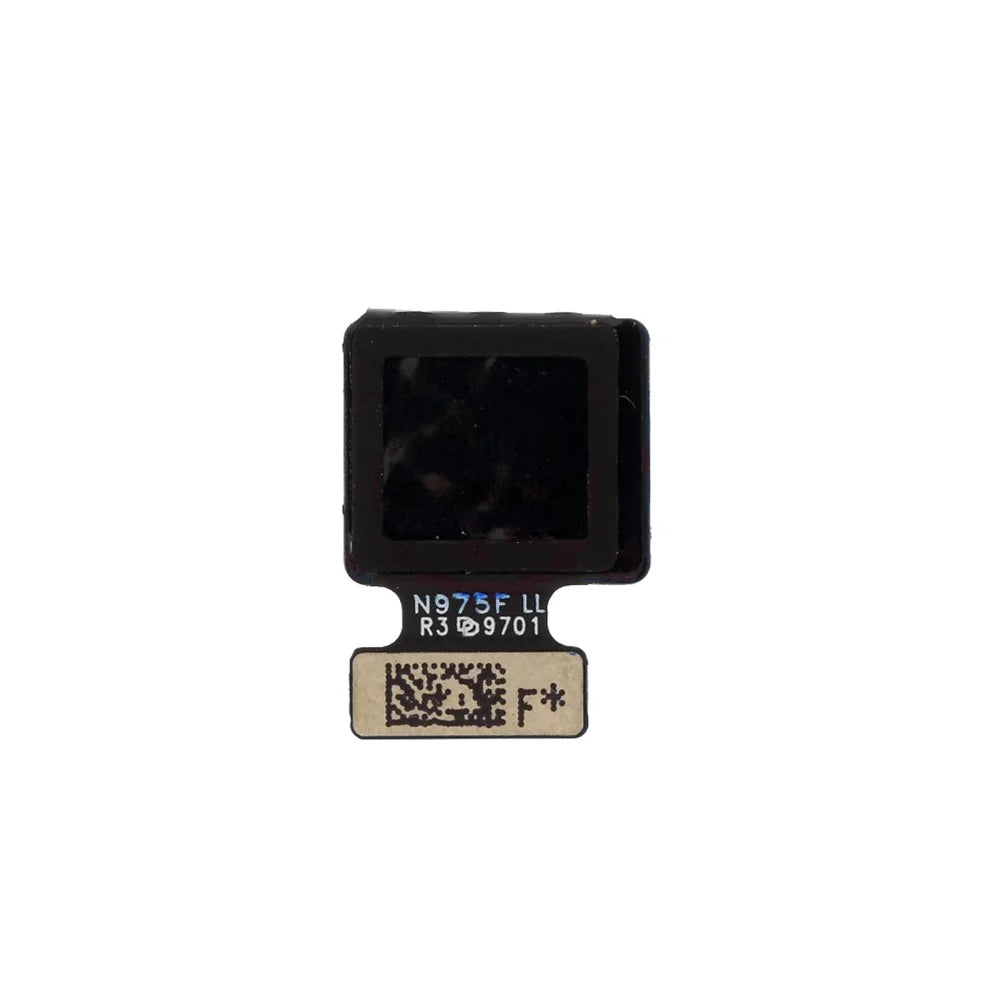 OEM Front Facing Camera Module for Samsung Galaxy Note 10 4G N970F / Note 10 Plus 4G N975F - 2