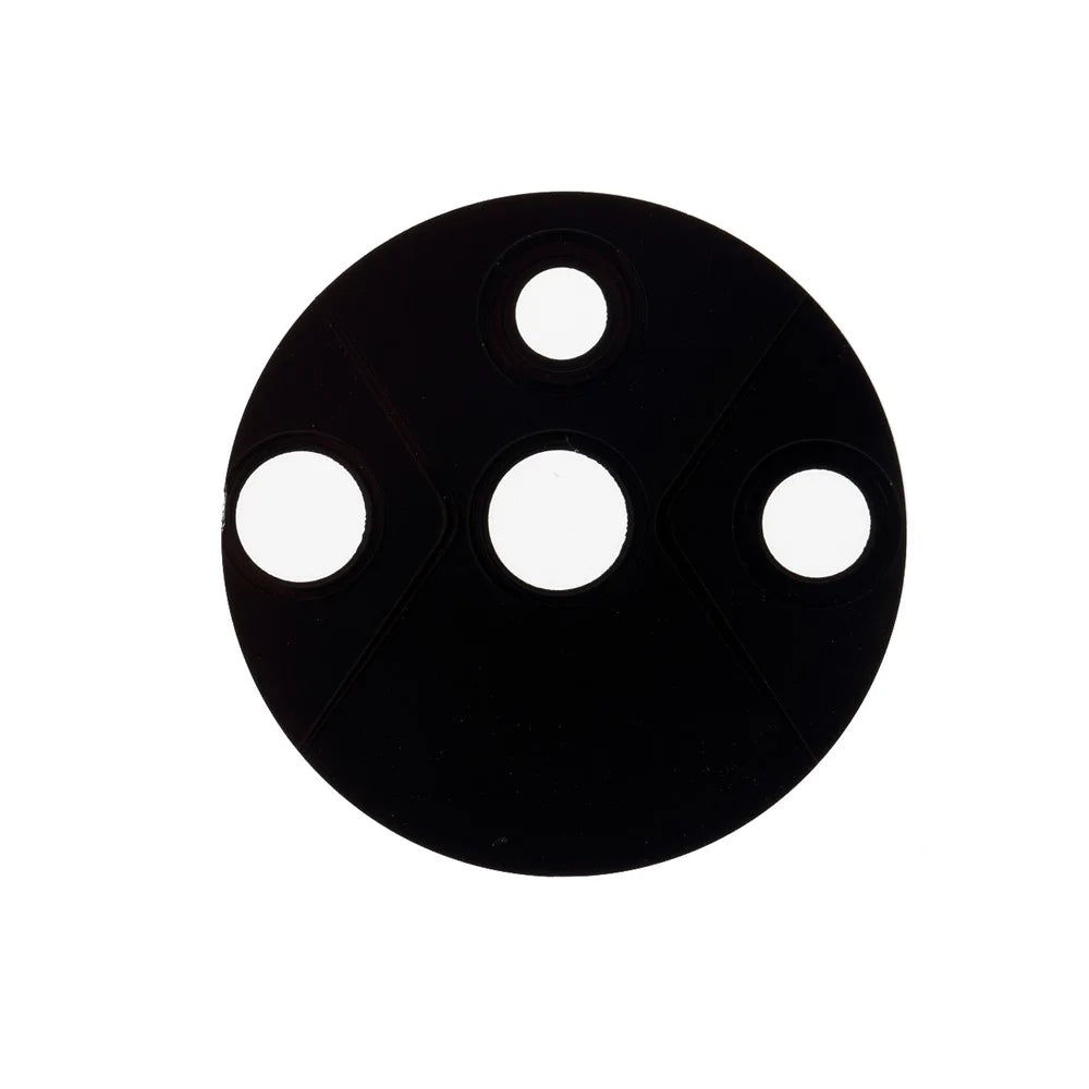 OEM Rear Camera Lens Cover with Adhesive Sticker for OnePlus 7T - 2
