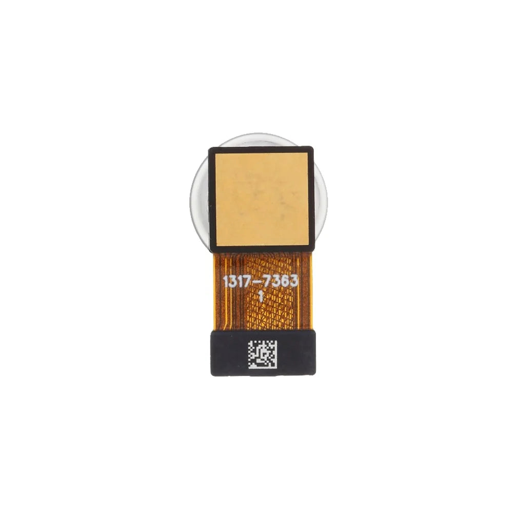 OEM Back Rear Camera Module Repair Part for Sony Xperia 5 J8210 J8270 J9210/Xperia 1 J8110 J8170 J9110 J9150 - 2