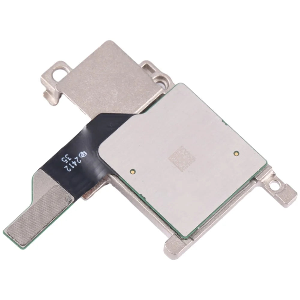 For Samsung Galaxy S22 Ultra 5G S908 108MP Wide OEM Rear Camera Lens Module Part (Without Logo) - 3