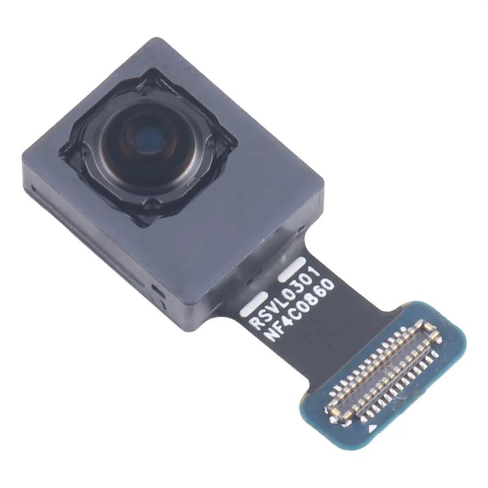 For Samsung Galaxy S25 Edge S937 OEM Front Facing Camera Module Replace Part (without Logo) - 2
