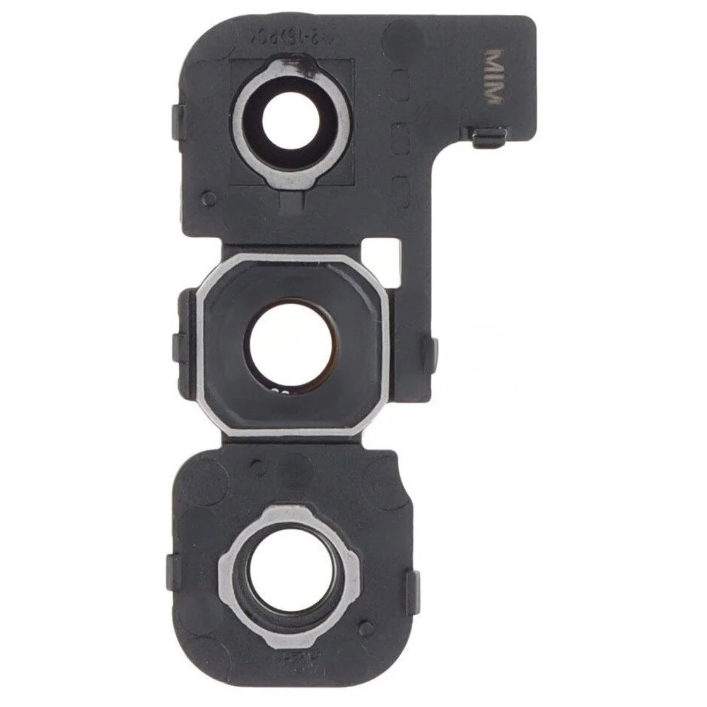For Samsung Galaxy A25 5G (Global) (161mm) A256 OEM Rear Camera Rim Lens Cover (Without Logo) - 3