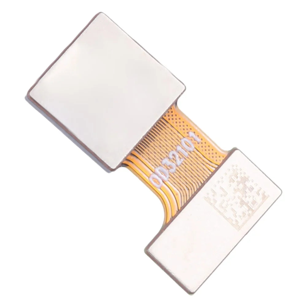 For Samsung Galaxy A03 Core SM-A032F OEM Front Facing Camera Module Replace Part (without Logo) - 3
