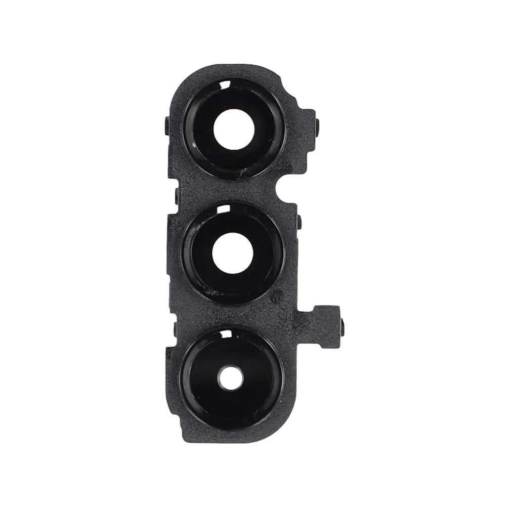 For Samsung Galaxy A16 5G SM-A166B OEM Rear Camera Rim Lens Cover (Without Logo) - 1