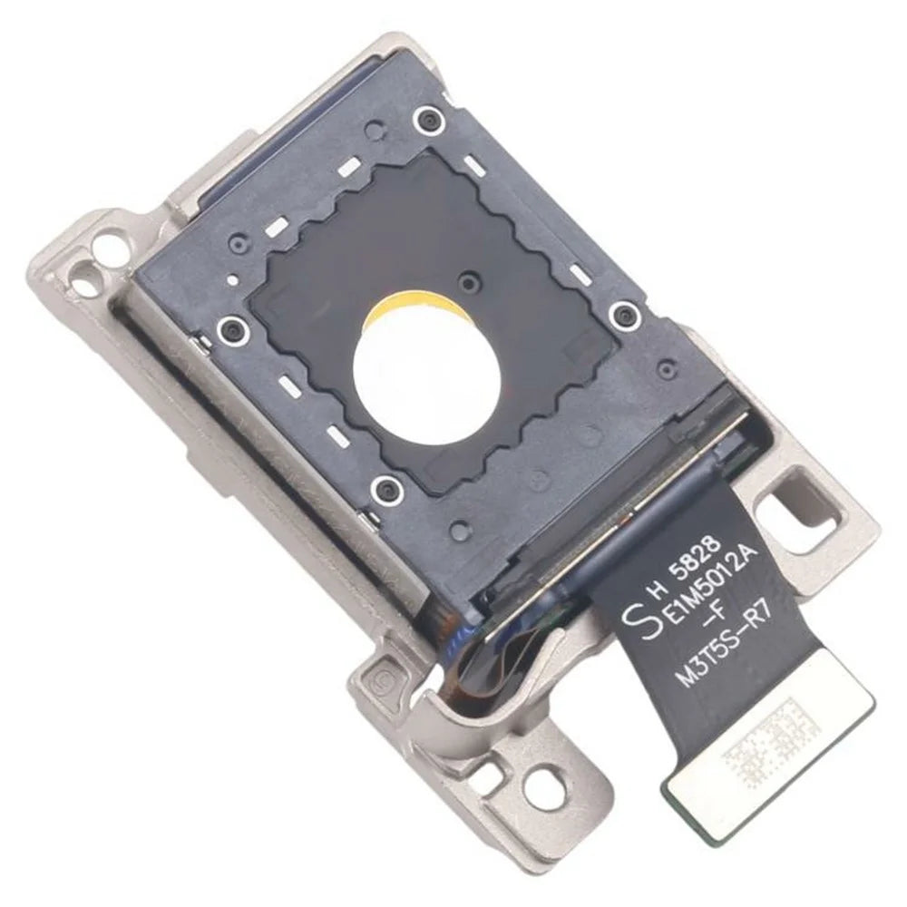 For Samsung Galaxy S26 Ultra SM-S948B Rear Camera Periscope Telephoto Lens Module Replacement Part - 2