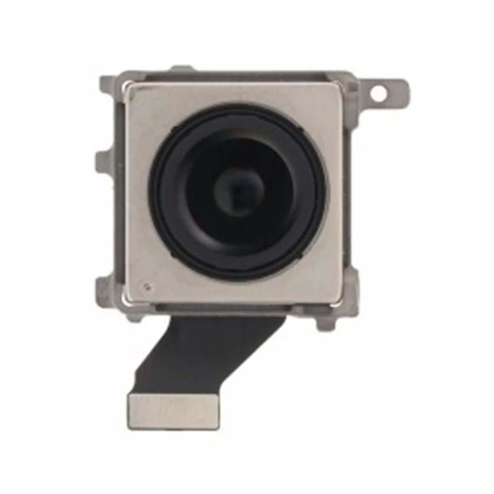 For Xiaomi 15 Ultra 25010PN30G OEM Rear Big Camera Lens Module Part (Without Logo) - 2