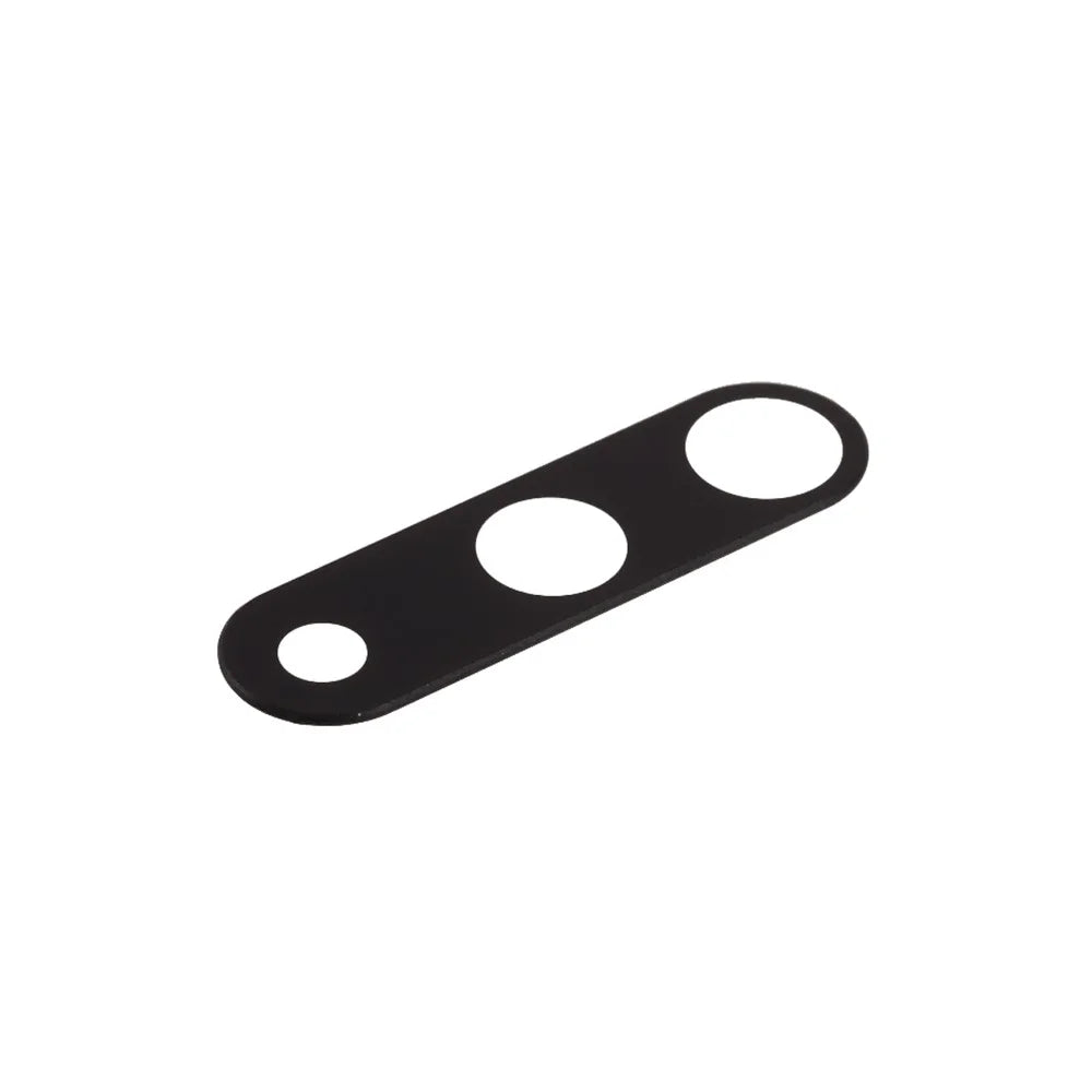 OEM Rear Camera Lens Cover with Adhesive Sticker for Huawei Y6P - 2
