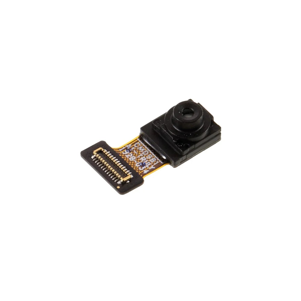 OEM Front Facing Camera Module Spare Part for OPPO A5 (2020) - 2