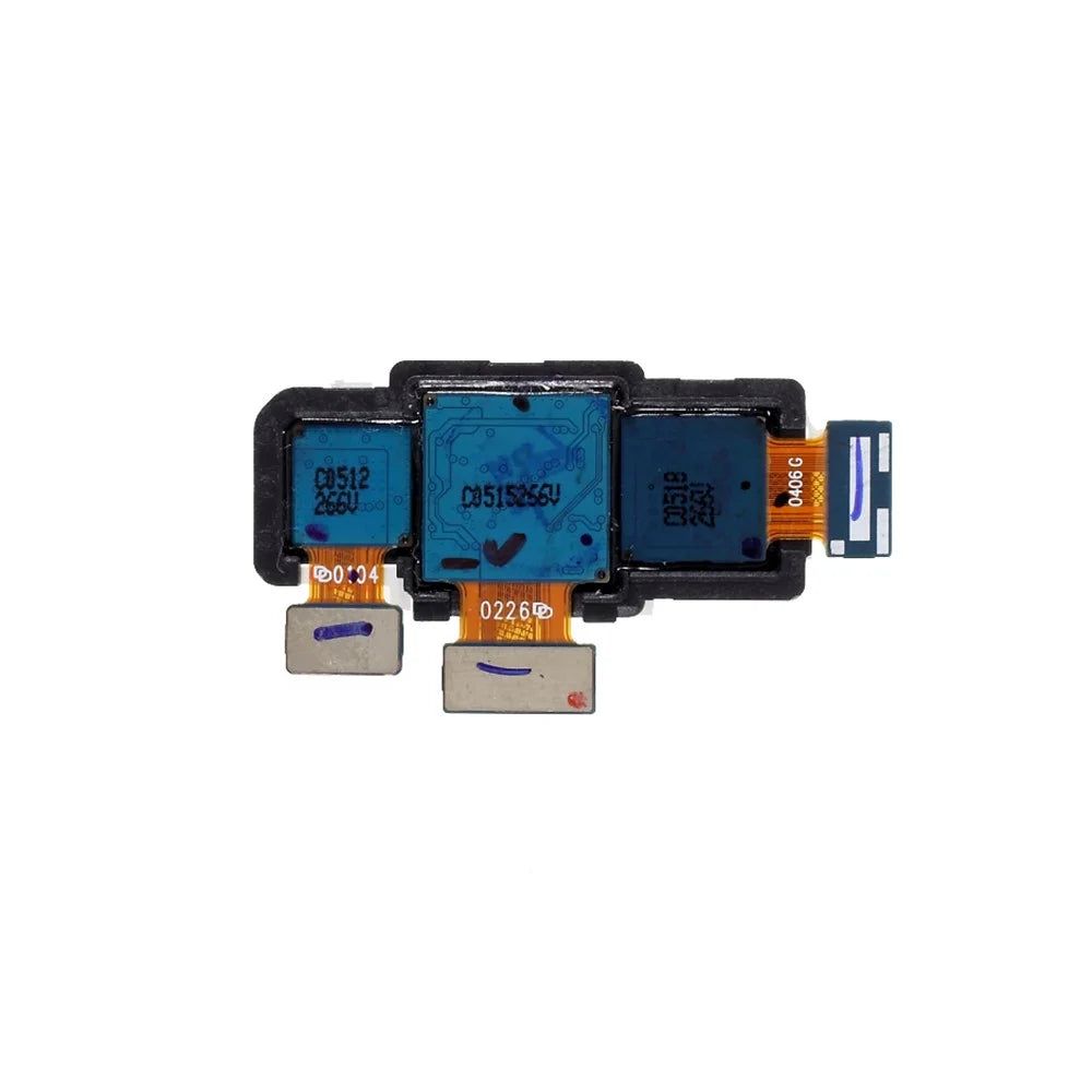 OEM Back Camera Module Replacement Part for Samsung Galaxy A51 5G SM-A516 - 2