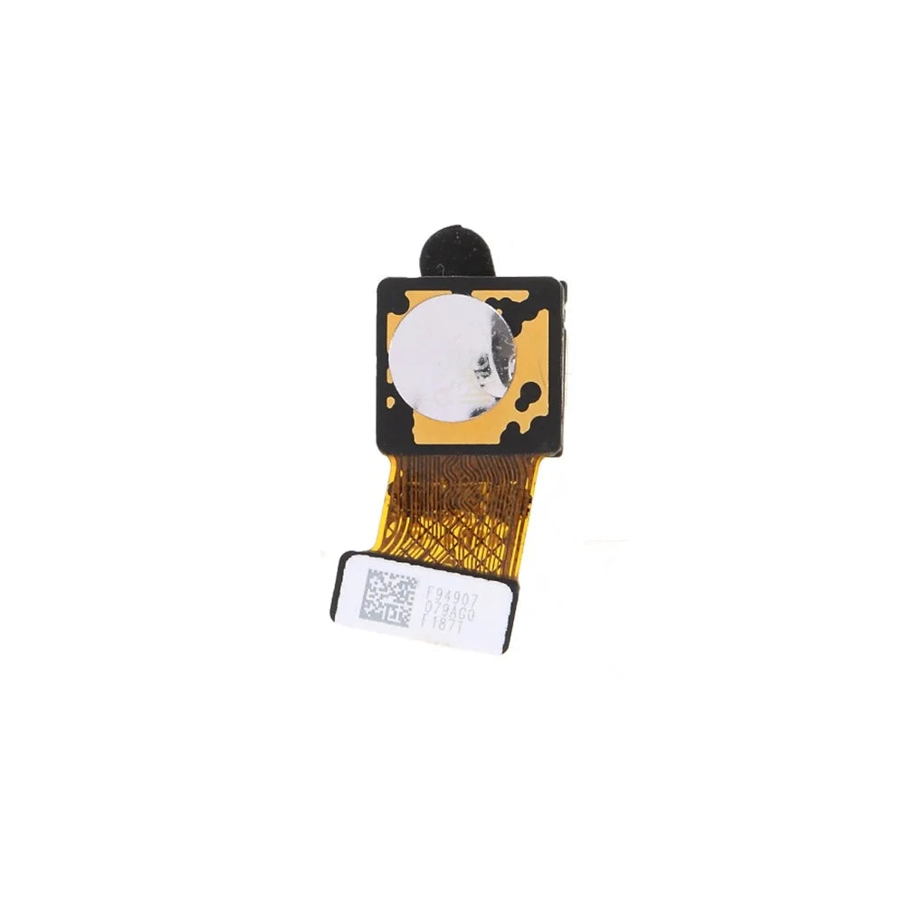 OEM Front Facing Camera Module Spare Part for Oppo Reno - 2