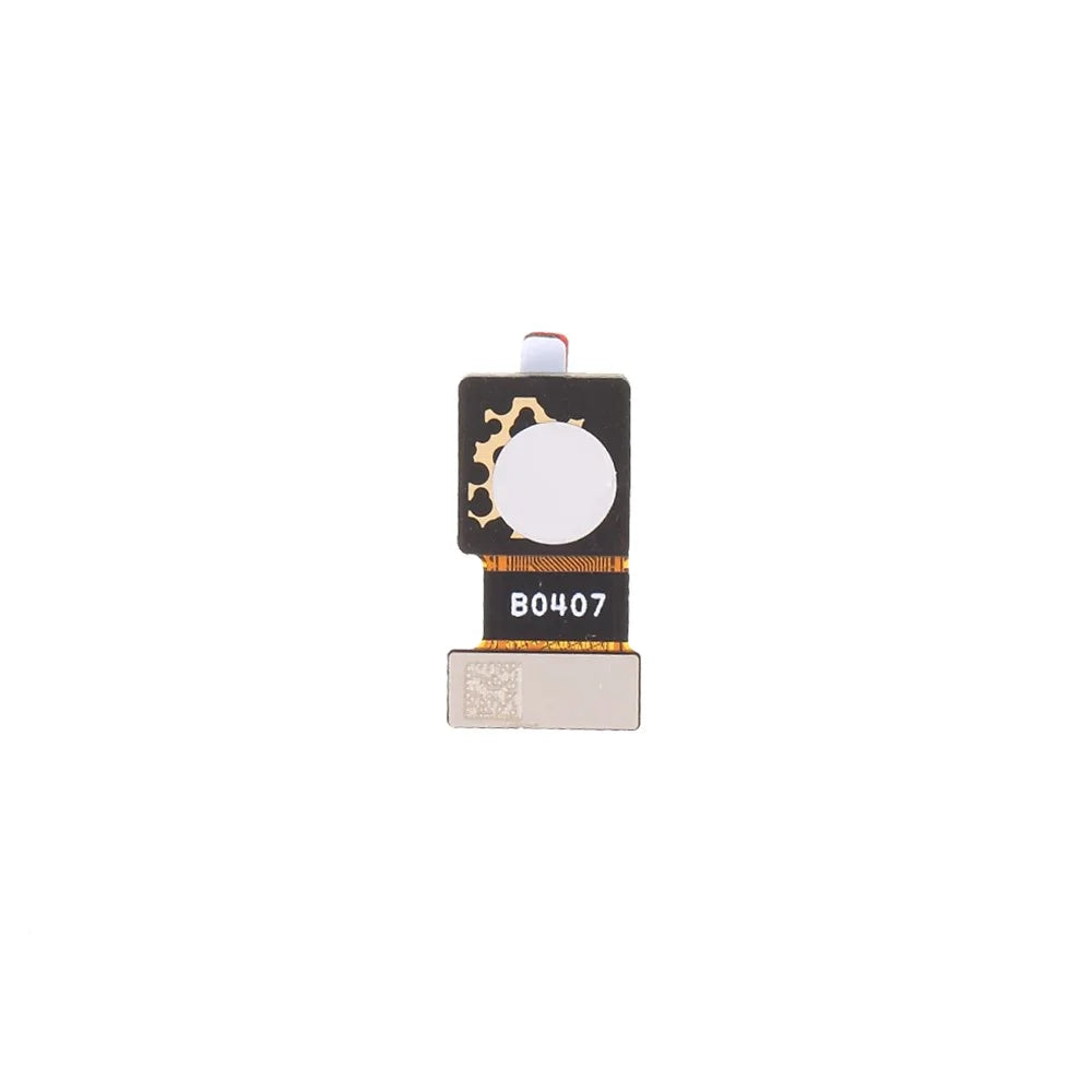OEM Front Facing Camera Module Spare Part for Xiaomi Poco X3 NFC - 2