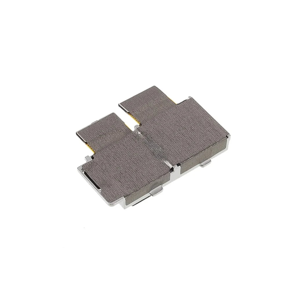 OEM Back Rear Camera Module Part for Google Pixel 4a 5G - 4