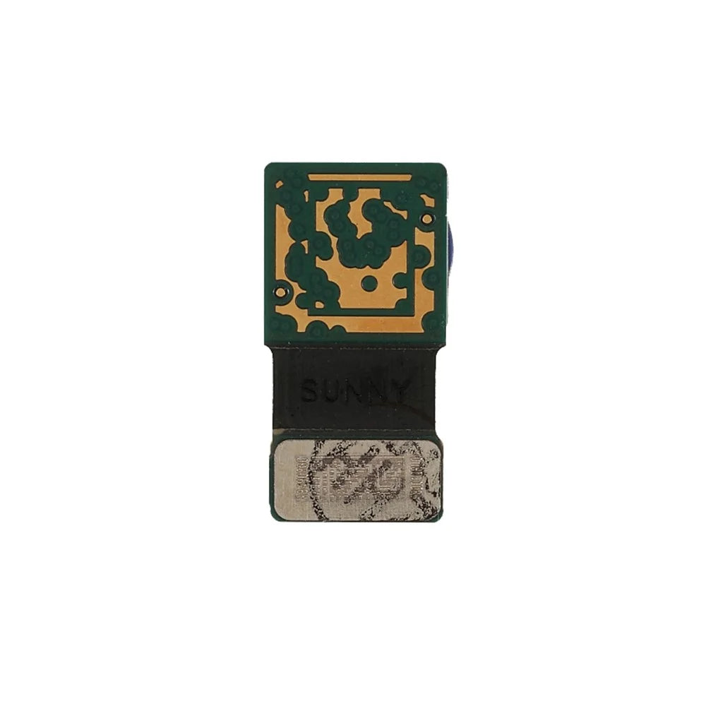 OEM Front Facing Camera Module Replacement Part for OnePlus 7T - 2
