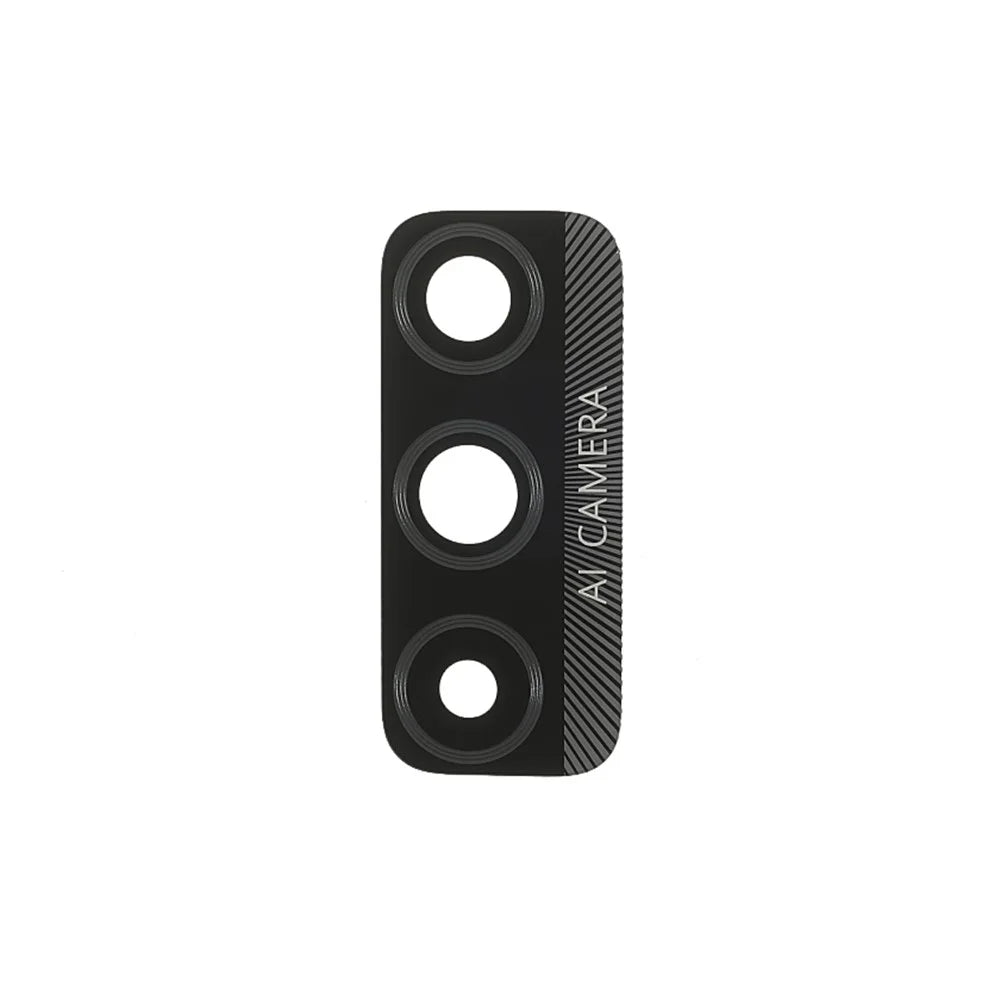 OEM Rear Protective Phone Camera Lens Cover with Adhesive Sticker for Huawei P smart 2020 - 1