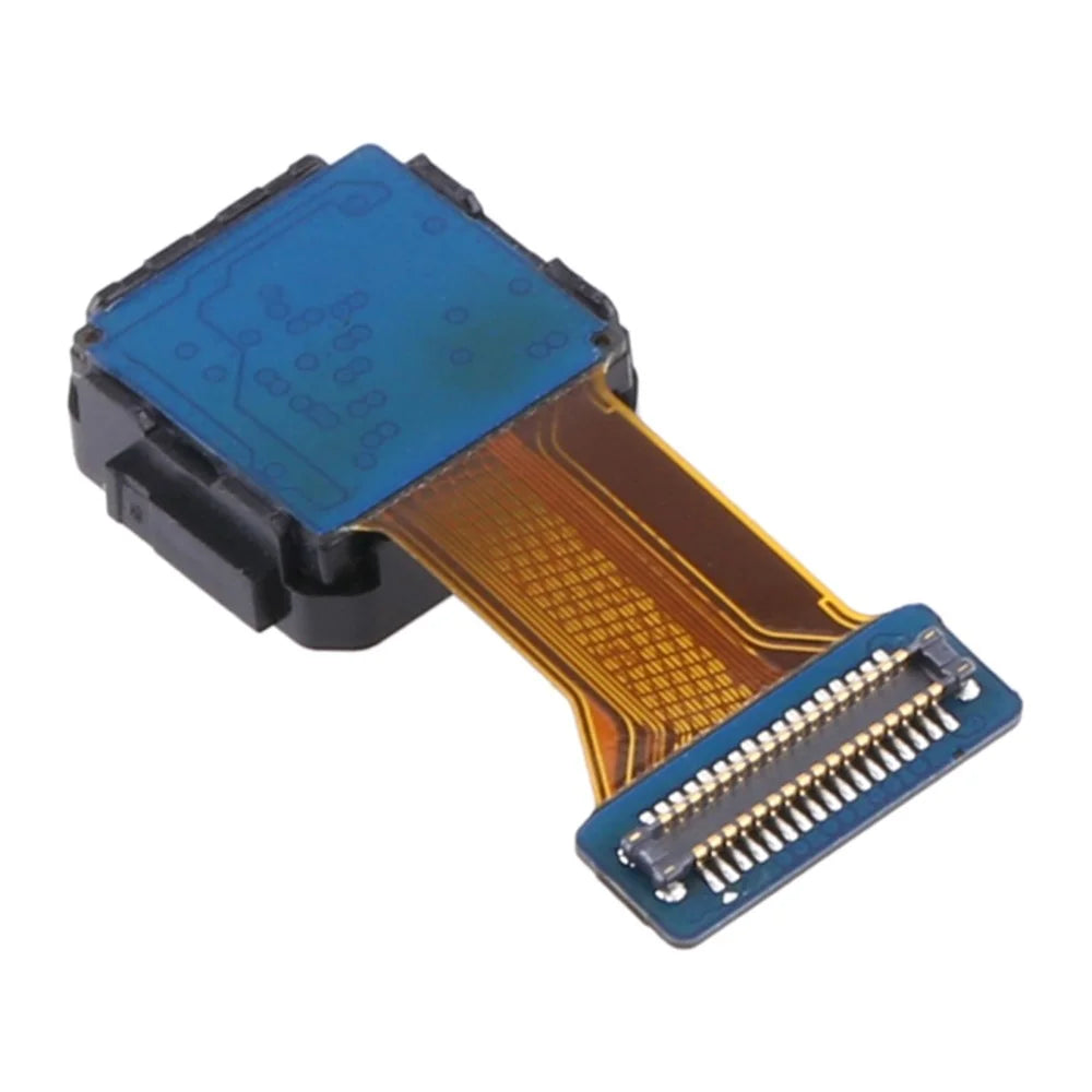 OEM Rear Big Back Camera Module Part (without Logo) for Samsung Galaxy Tab A 10.1 (2019) SM-T510 (Wi-Fi)/SM-T515 (LTE) - 2