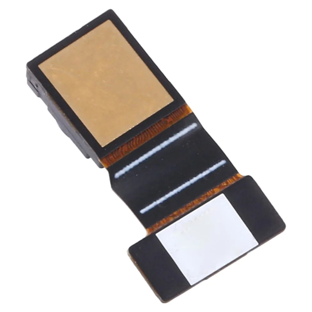 OEM Front Facing Camera Module Replacement (without Logo) for Sony Xperia 1 II XQ-AT51/XQ-AT52 - 2