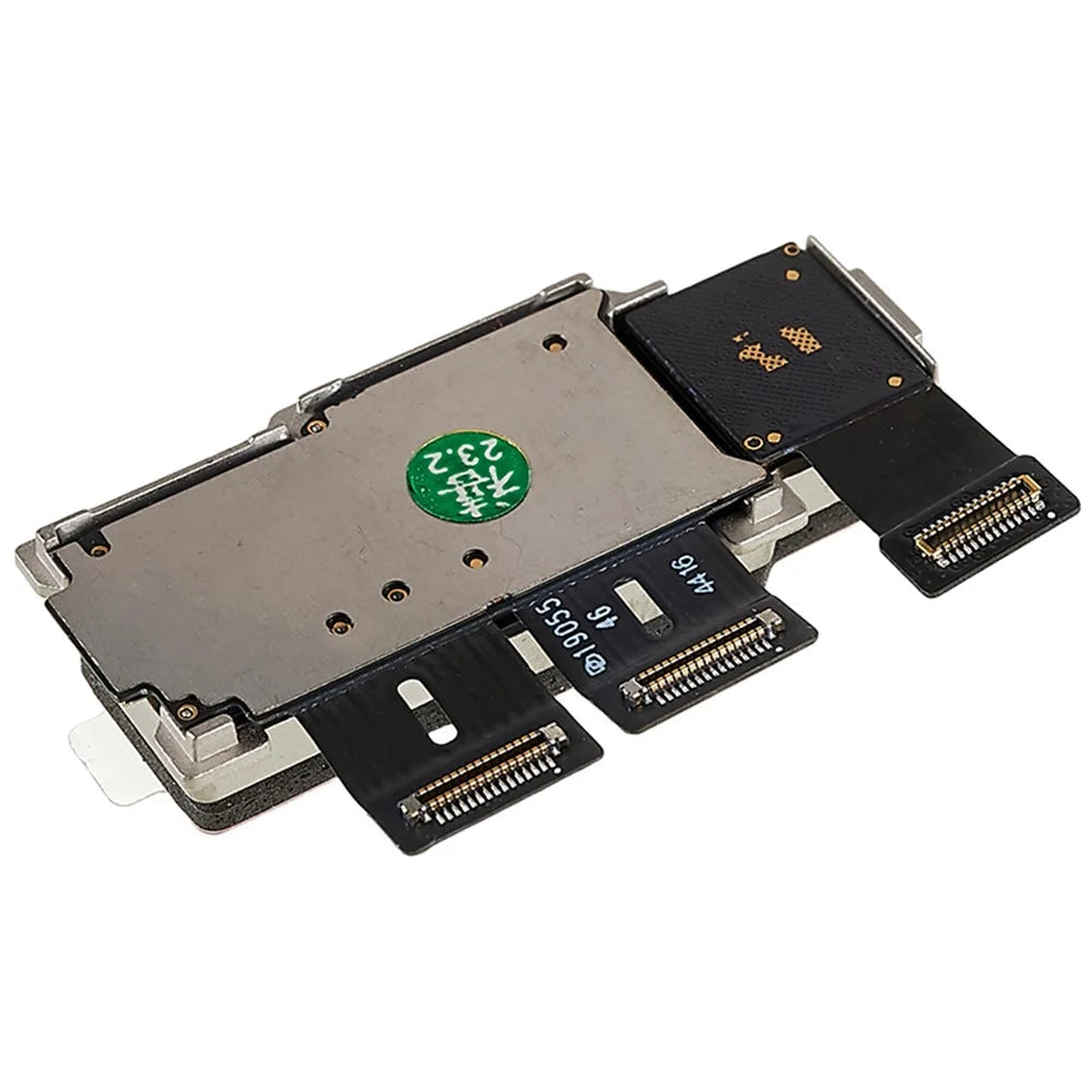 For OnePlus 7T Pro OEM Rear Big Back Camera Module Repair Spare Part (without Logo) - 2