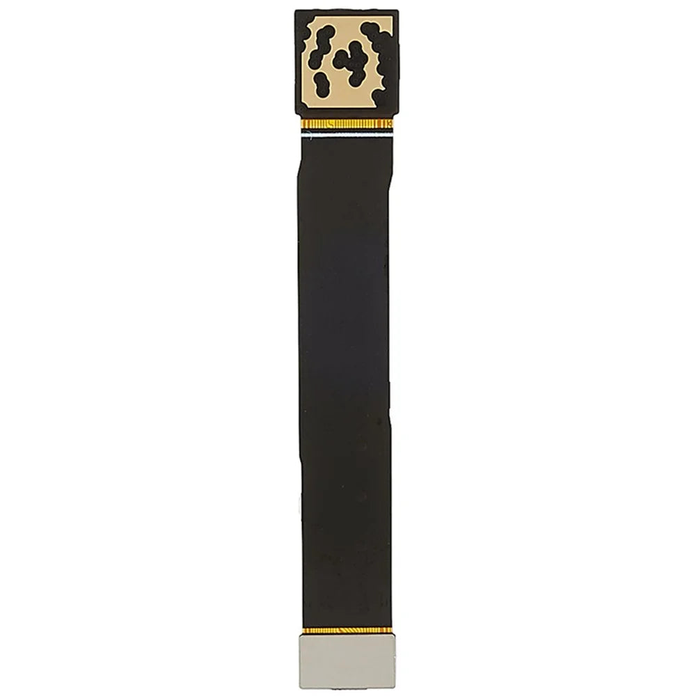 For OnePlus 7T Pro OEM Front Facing Camera Module Replace Part (without Logo) - 2