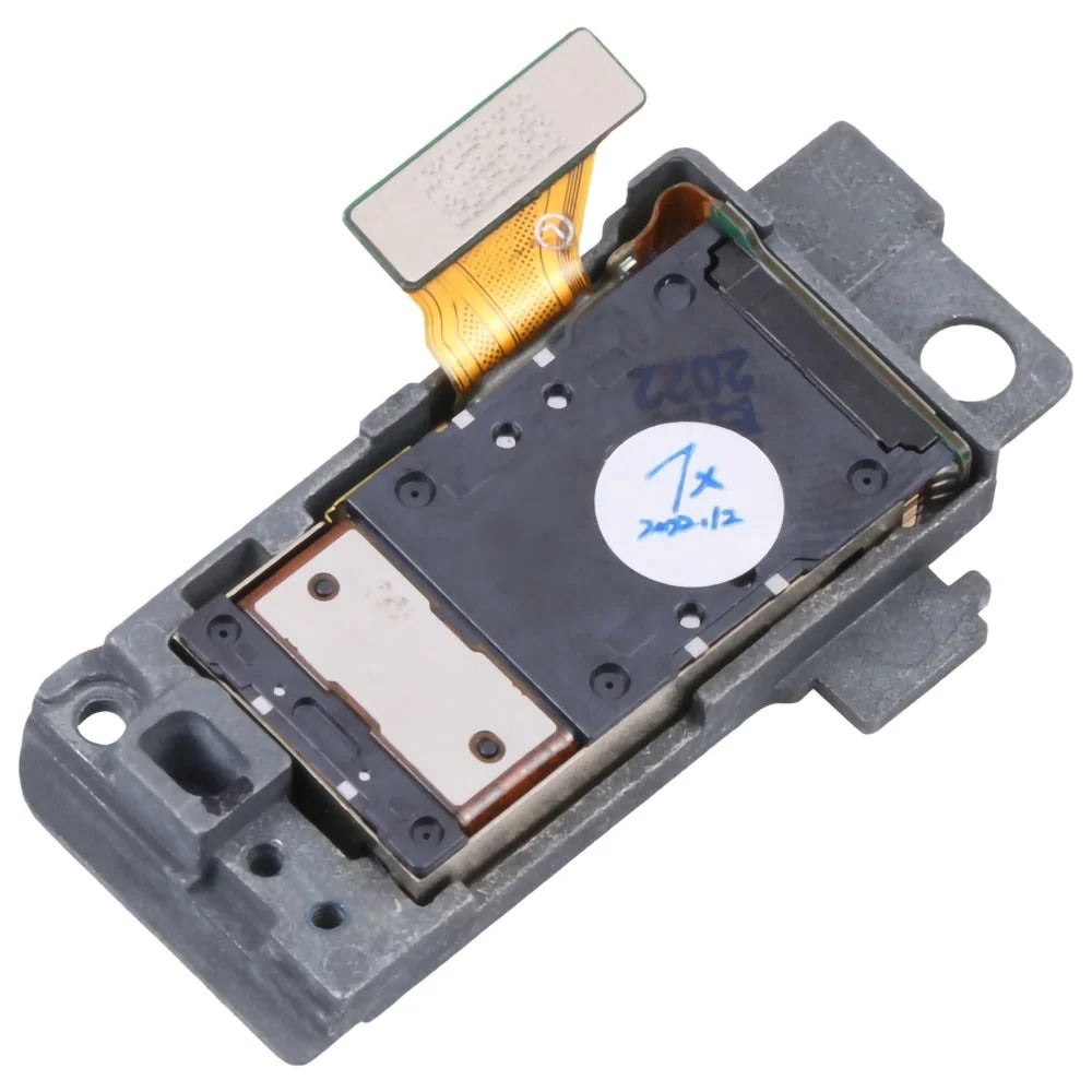 For Samsung Galaxy Note20 Ultra 4G N985 / Note20 Ultra 5G N986 OEM Rear Big Back Camera Part 12 MP, f / 3.0, 120mm (Periscope Telephoto) (without Logo) - 3