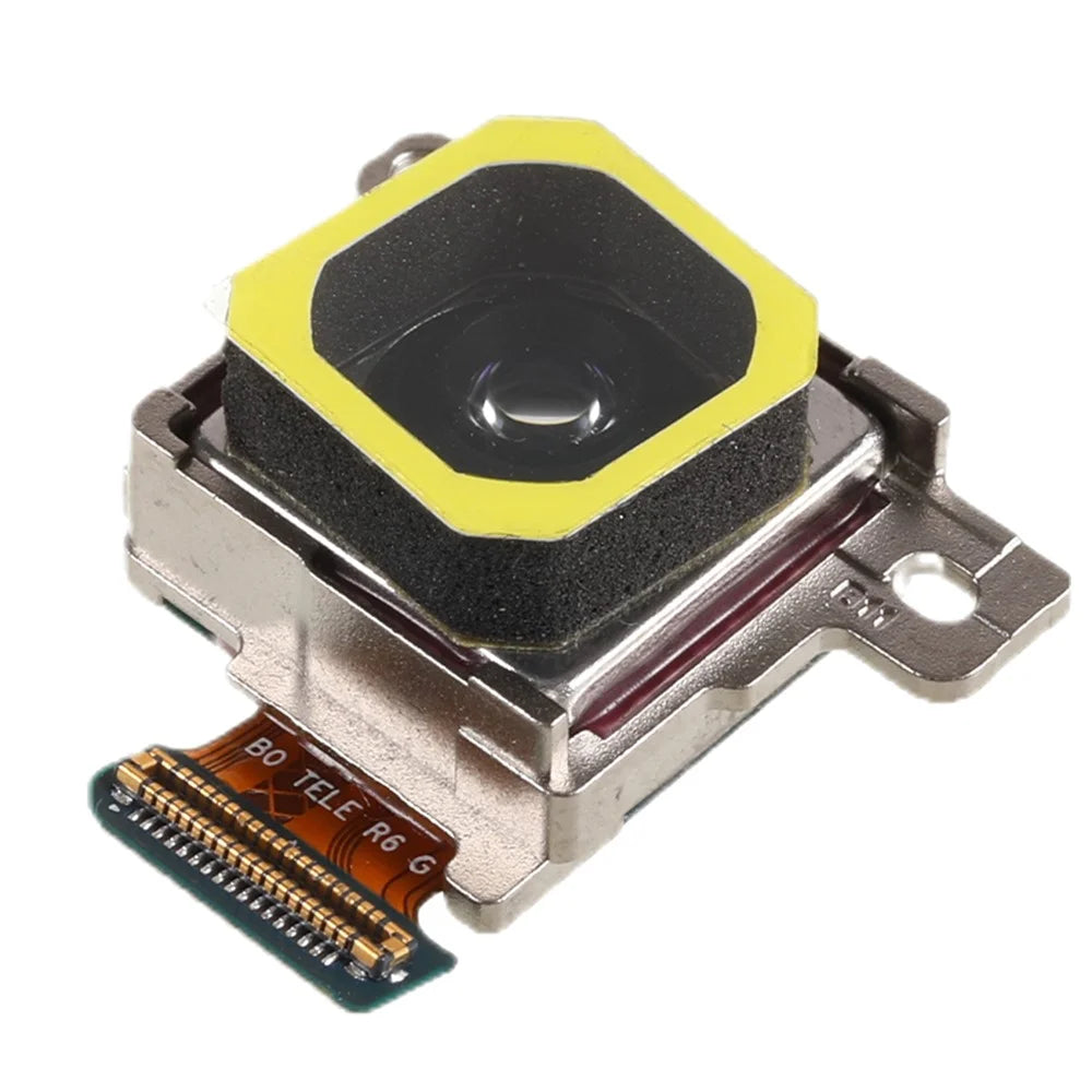 For Samsung Galaxy S23 Ultra S918 OEM Rear Camera Part (10 MP, f / 2.4, 70mm, Telephoto) (without Logo) - 1
