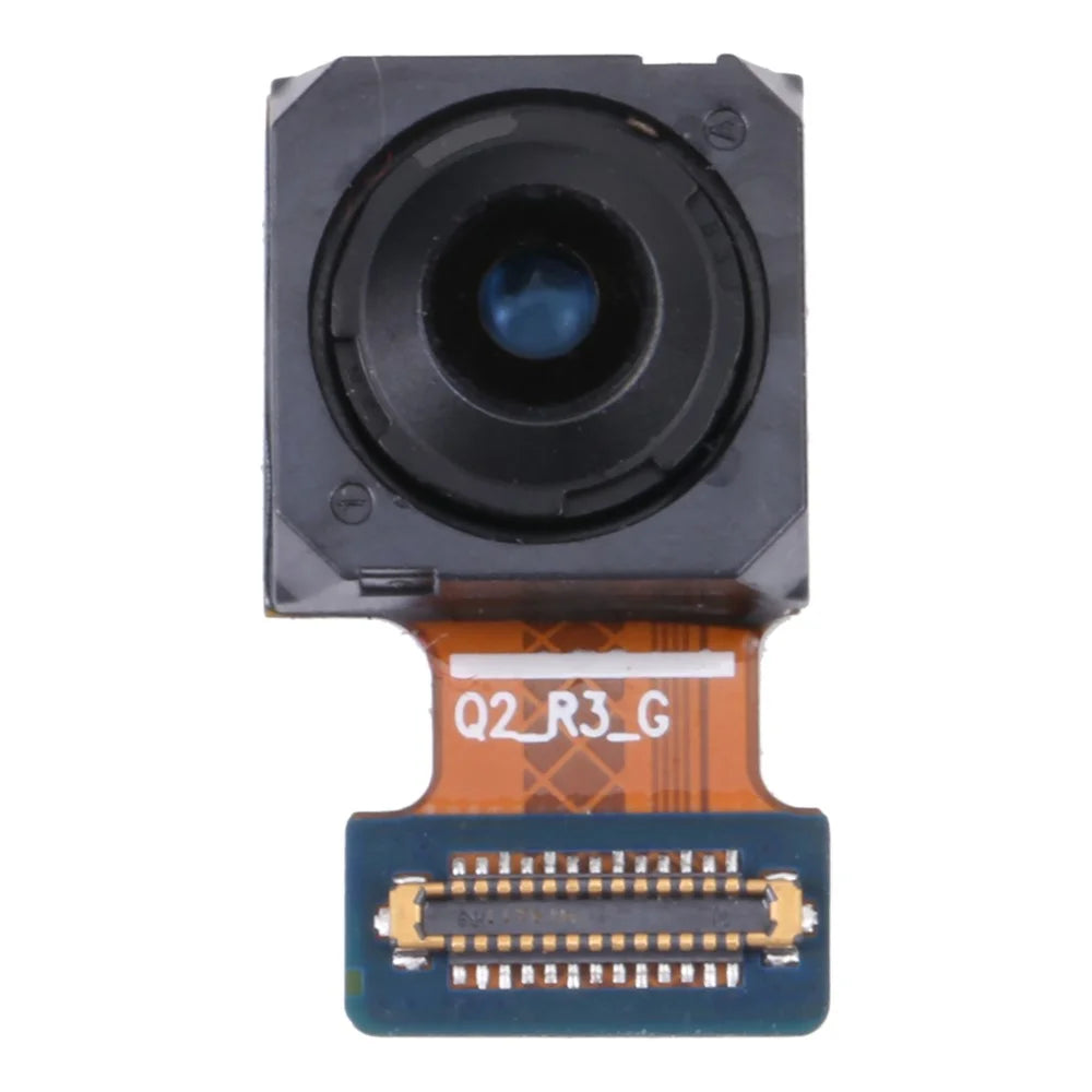 For Samsung Galaxy Z Fold3 5G F926 OEM Main Large Screen Front Facing Camera Module Replace Part (without Logo) - 3