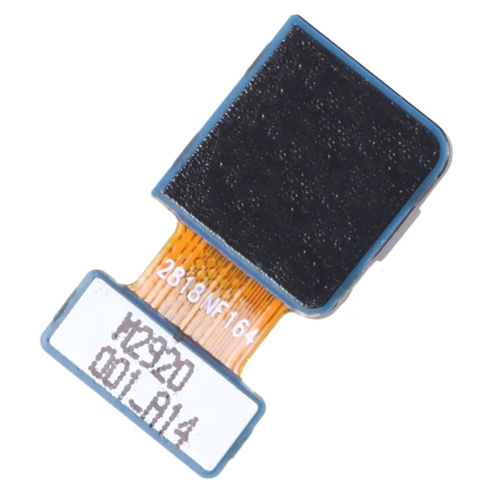 For Samsung Galaxy A14 5G A146B OEM Front Facing Camera Module Replace Part (without Logo) - 2